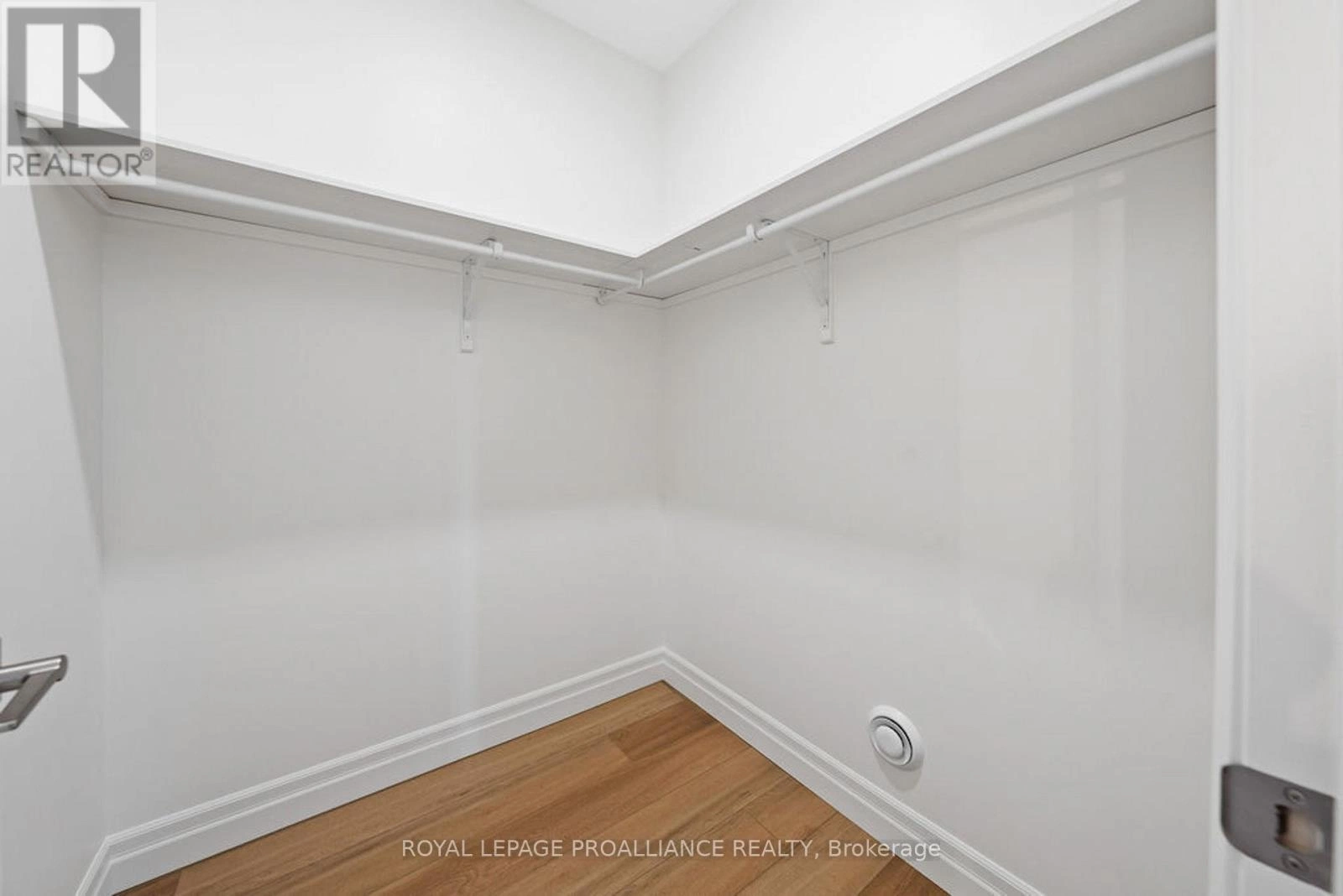 175 Pomeroy Avenue, Tweed, Ontario  K0K 3J0 - Photo 21 - X12840824