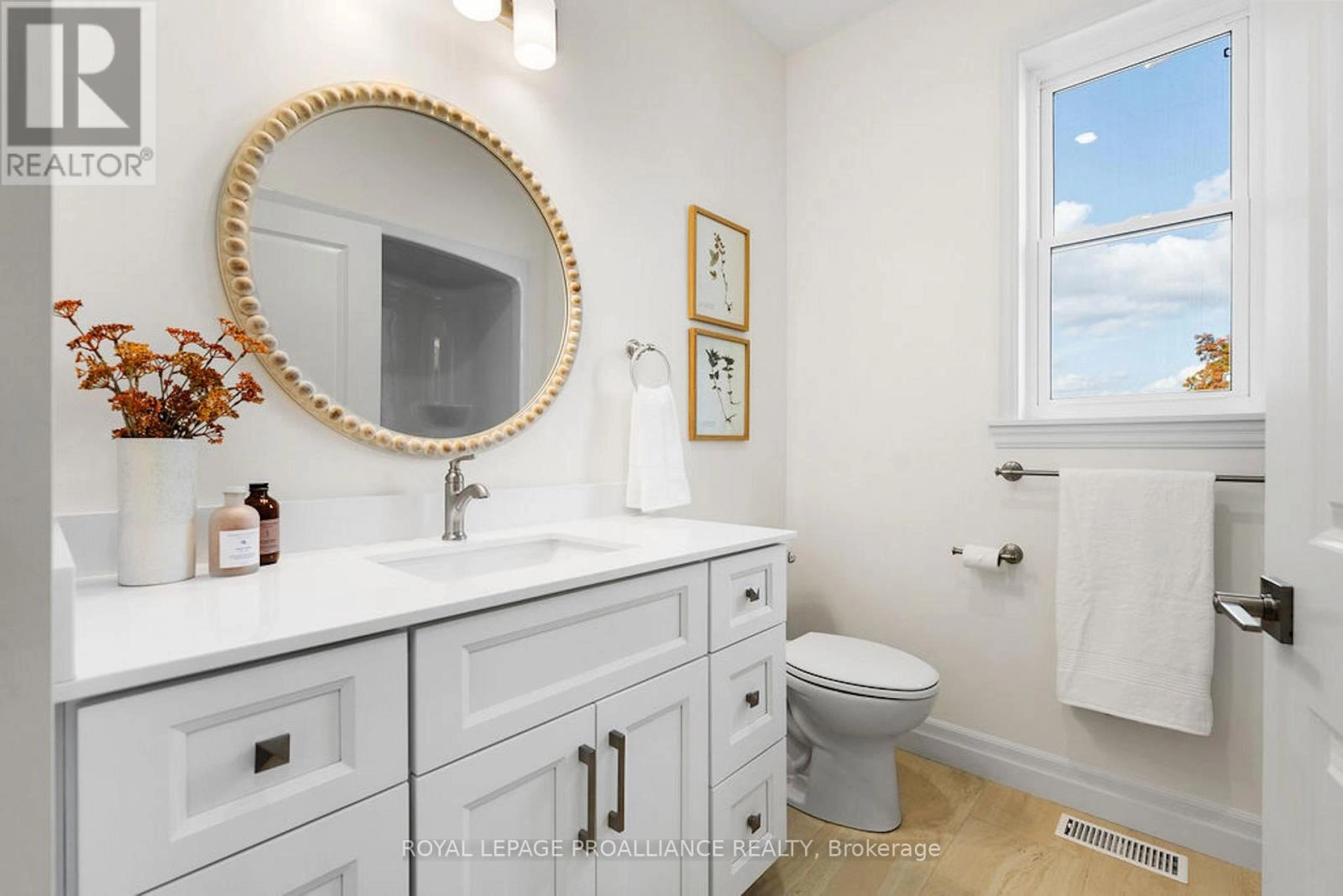 175 Pomeroy Avenue, Tweed, Ontario  K0K 3J0 - Photo 24 - X12840824