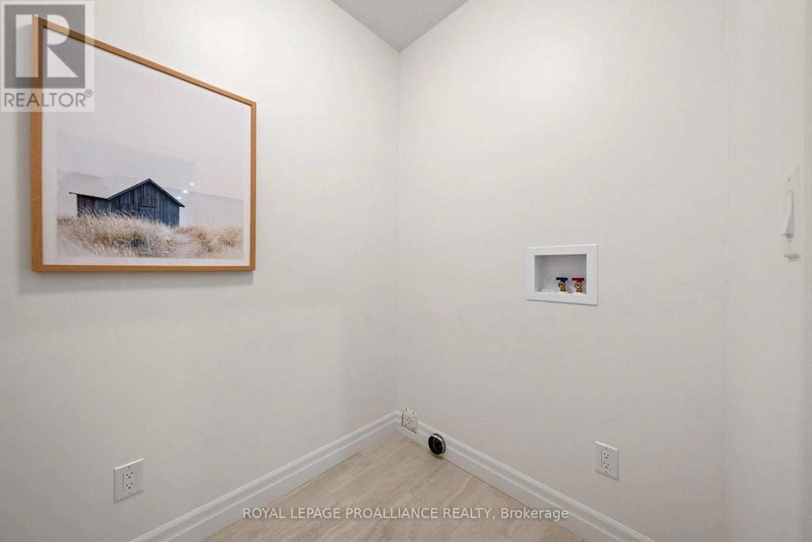 175 Pomeroy Avenue, Tweed, Ontario  K0K 3J0 - Photo 25 - X12840824