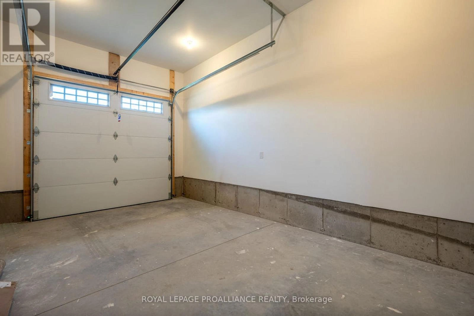 175 Pomeroy Avenue, Tweed, Ontario  K0K 3J0 - Photo 26 - X12840824