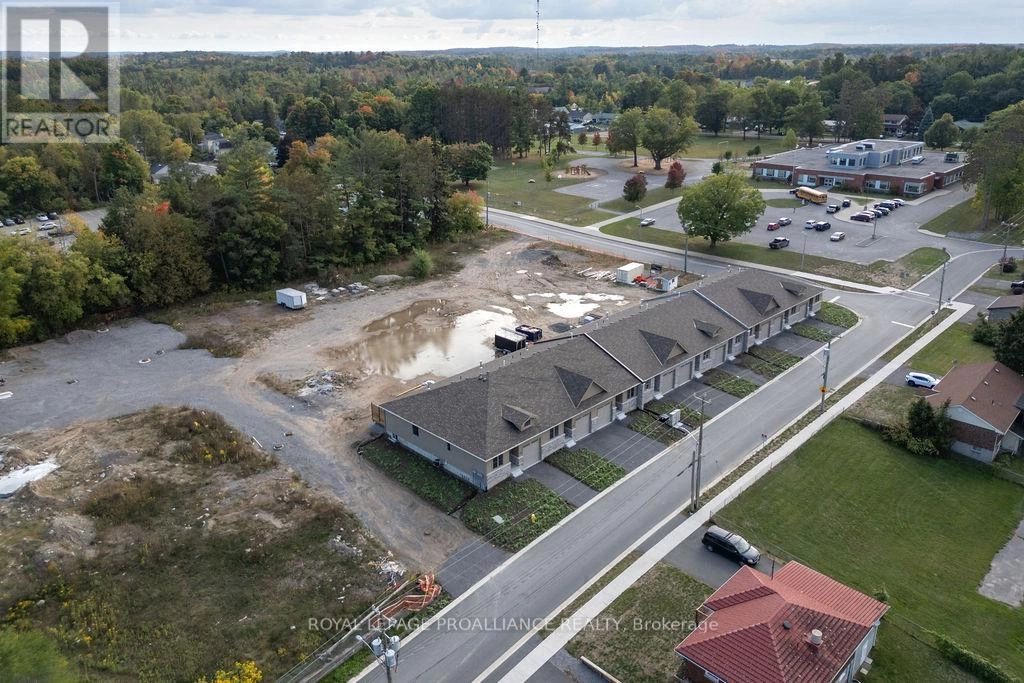 175 Pomeroy Avenue, Tweed, Ontario  K0K 3J0 - Photo 28 - X12840824