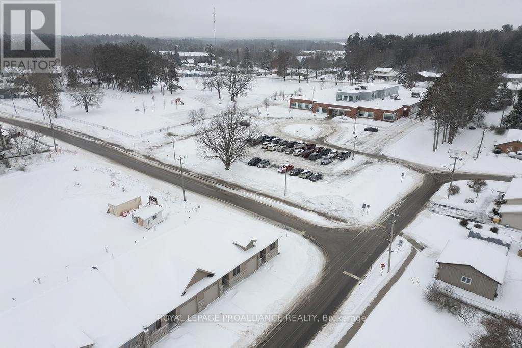 175 Pomeroy Avenue, Tweed, Ontario  K0K 3J0 - Photo 29 - X12840824