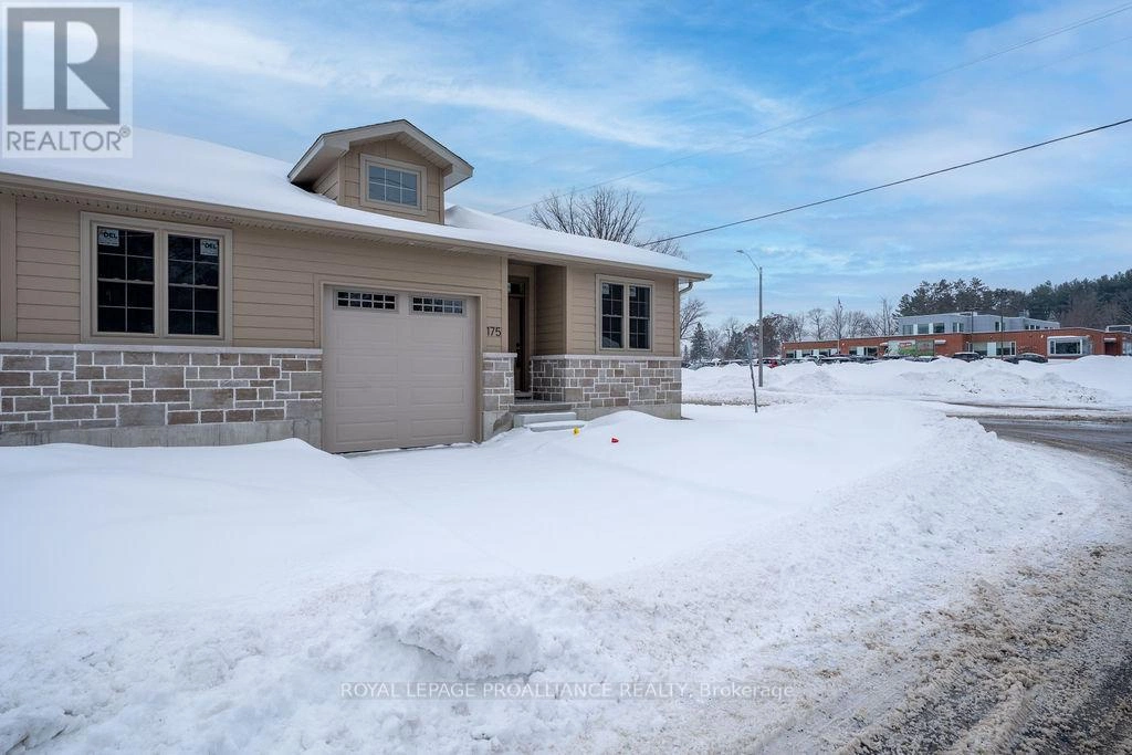 175 Pomeroy Avenue, Tweed, Ontario  K0K 3J0 - Photo 30 - X12840824