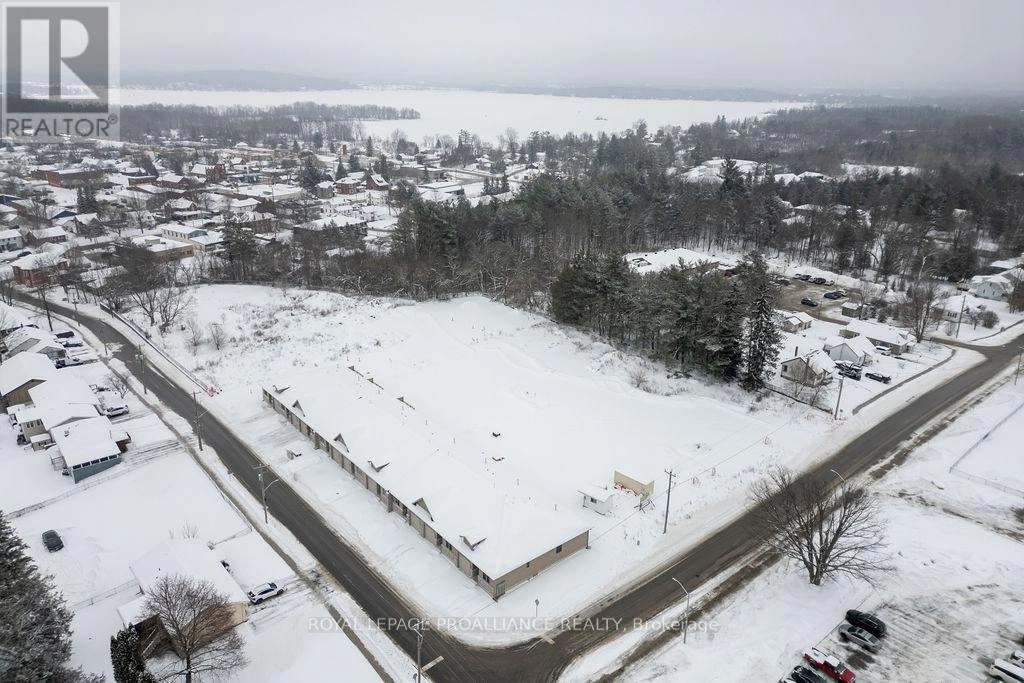 175 Pomeroy Avenue, Tweed, Ontario  K0K 3J0 - Photo 31 - X12840824