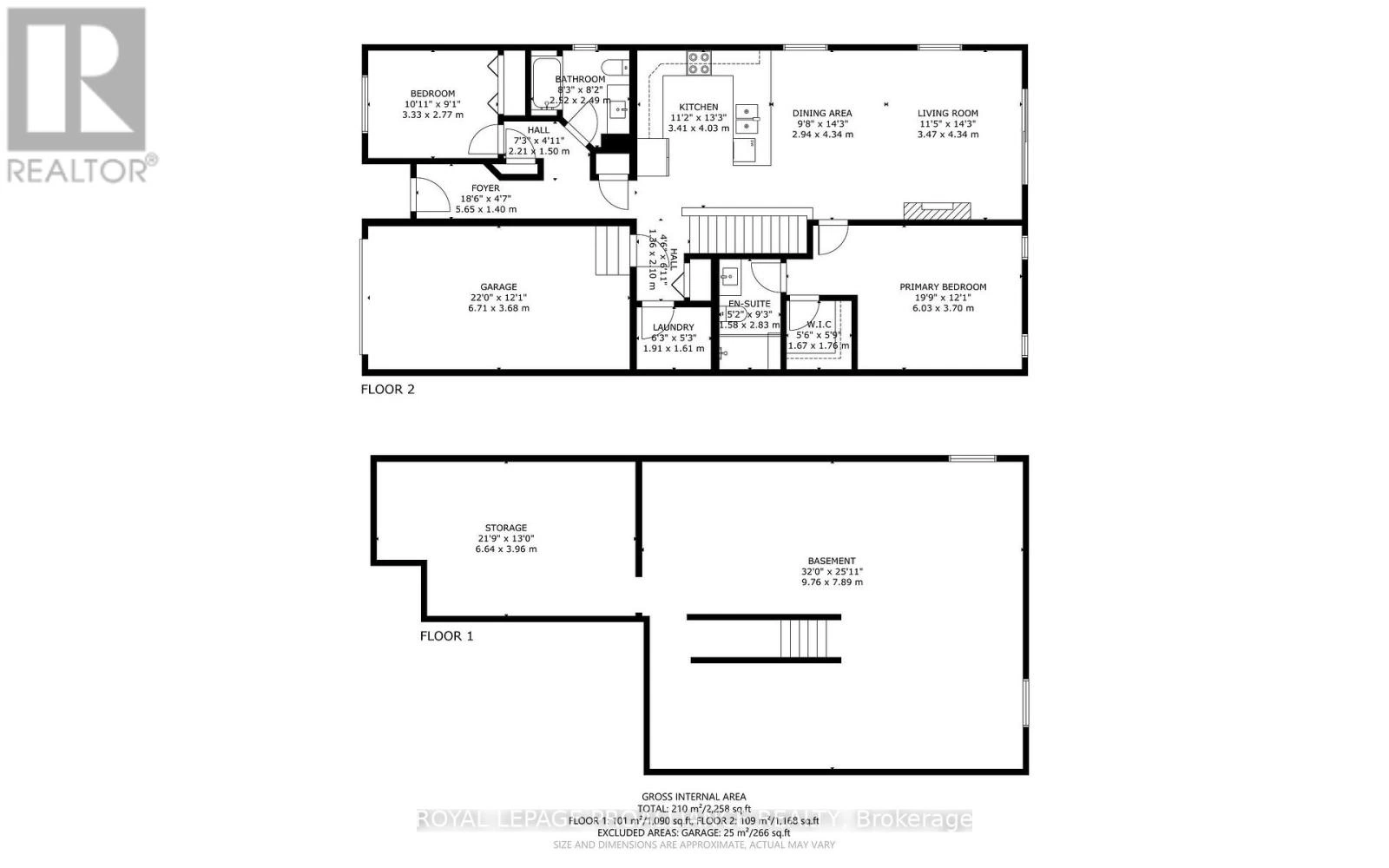 175 Pomeroy Avenue, Tweed, Ontario  K0K 3J0 - Photo 32 - X12840824