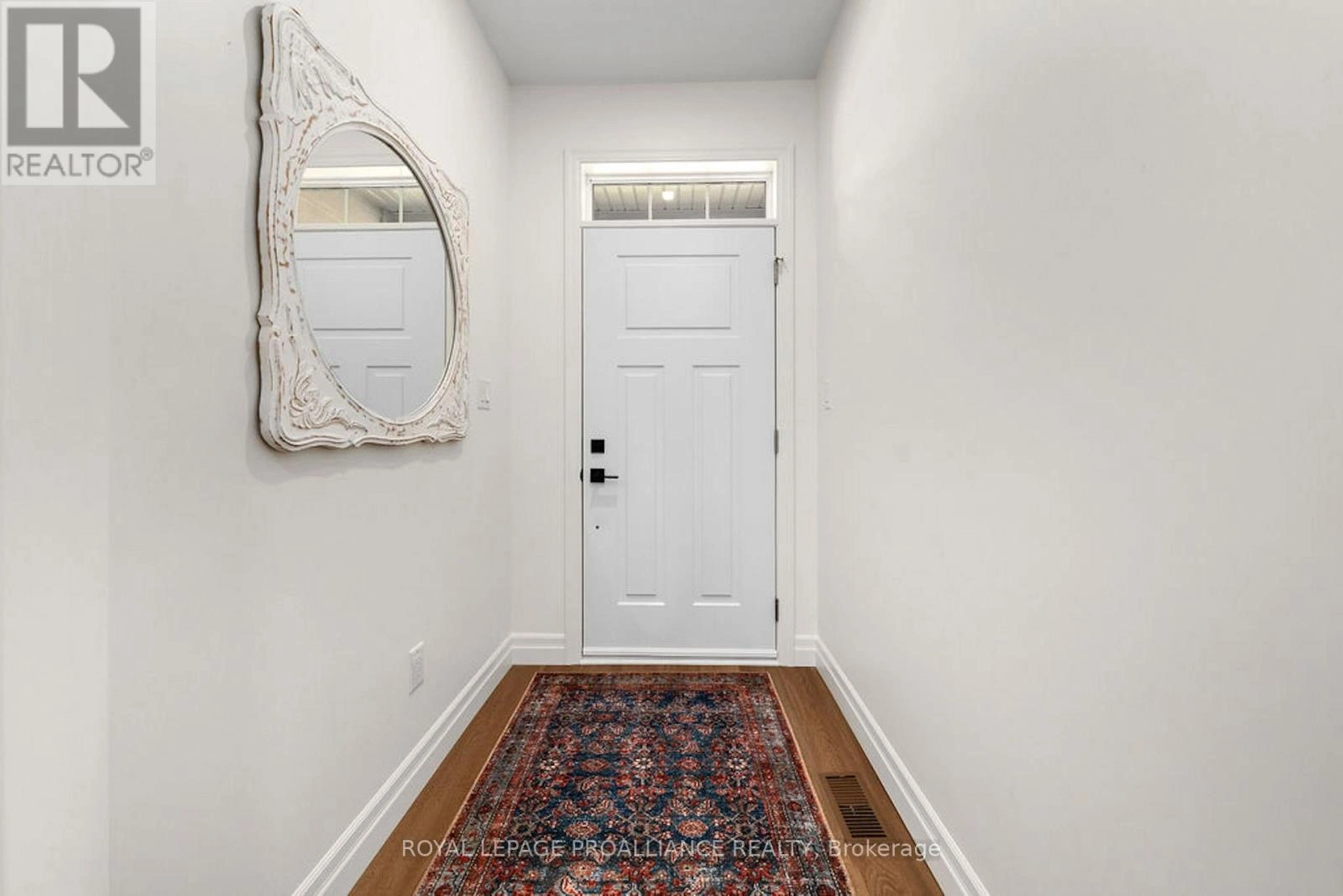 175 Pomeroy Avenue, Tweed, Ontario  K0K 3J0 - Photo 6 - X12840824