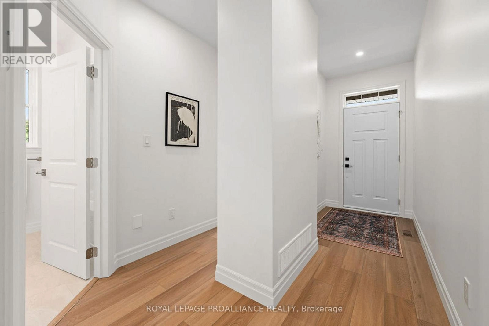 175 Pomeroy Avenue, Tweed, Ontario  K0K 3J0 - Photo 7 - X12840824