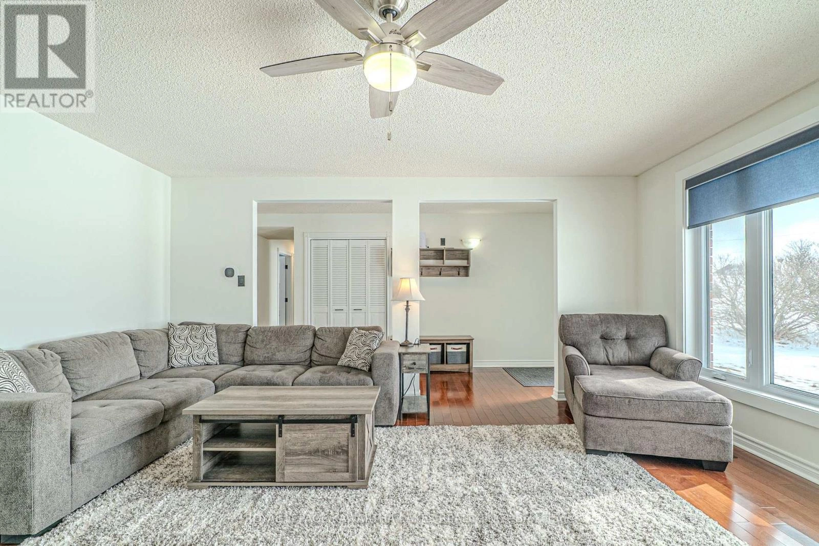 S1075 Concession Rd 2, Brock, Ontario  L0C 1H0 - Photo 11 - N12845312