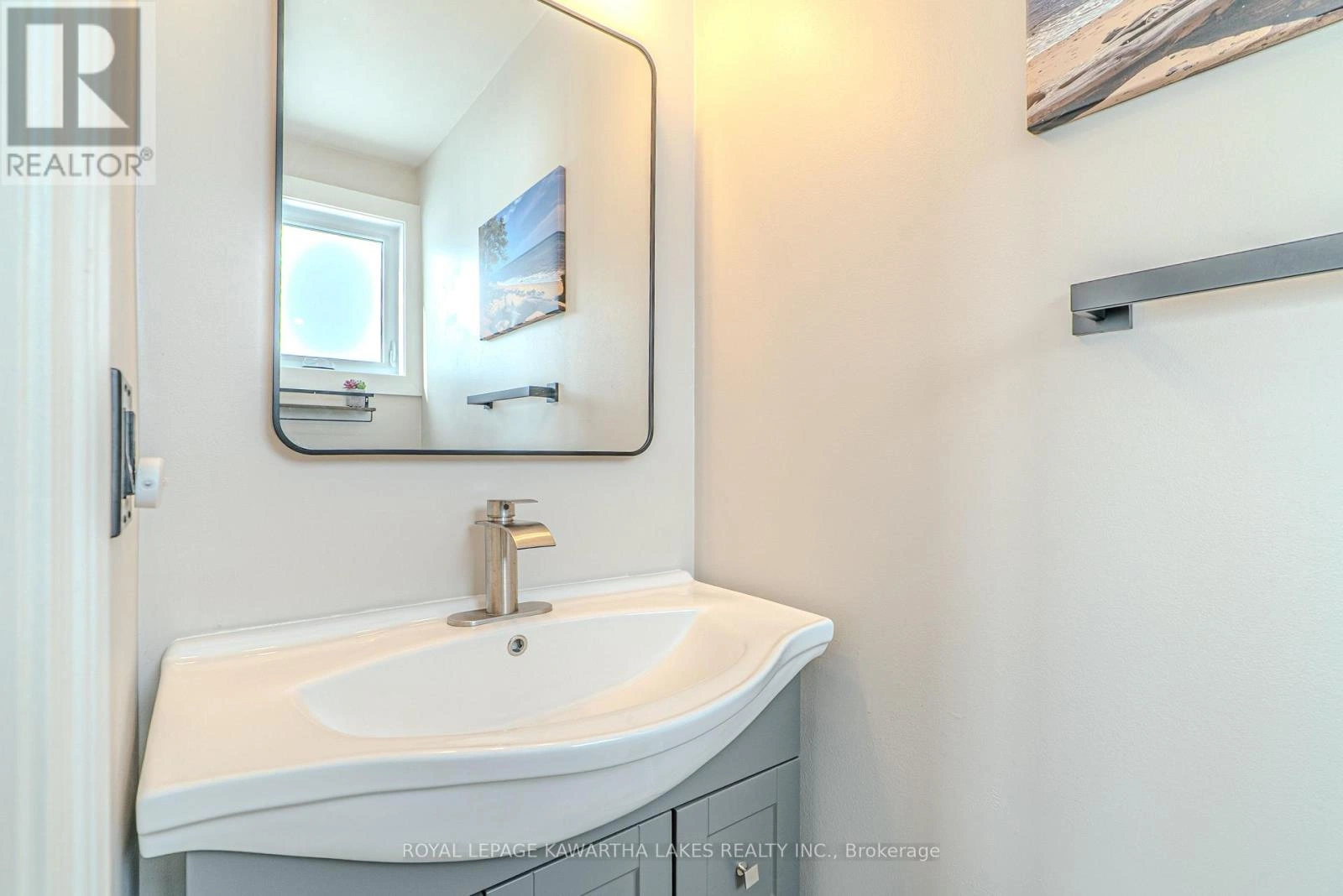 S1075 Concession Rd 2, Brock, Ontario  L0C 1H0 - Photo 17 - N12845312