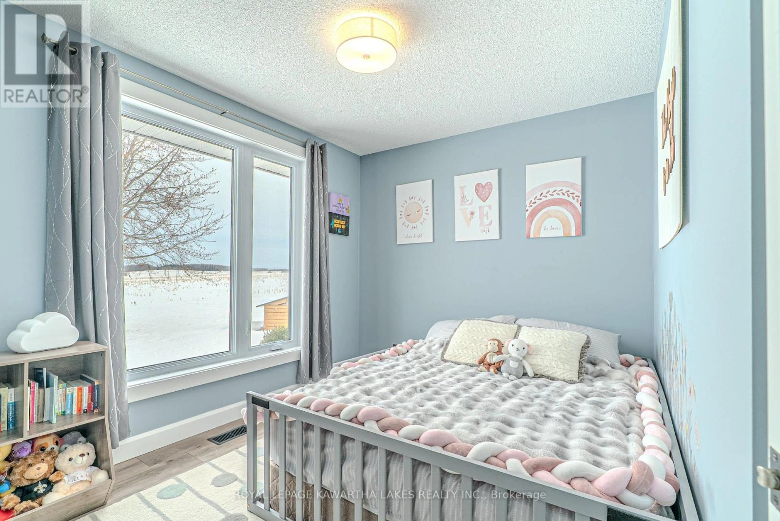 S1075 Concession Rd 2, Brock, Ontario  L0C 1H0 - Photo 18 - N12845312