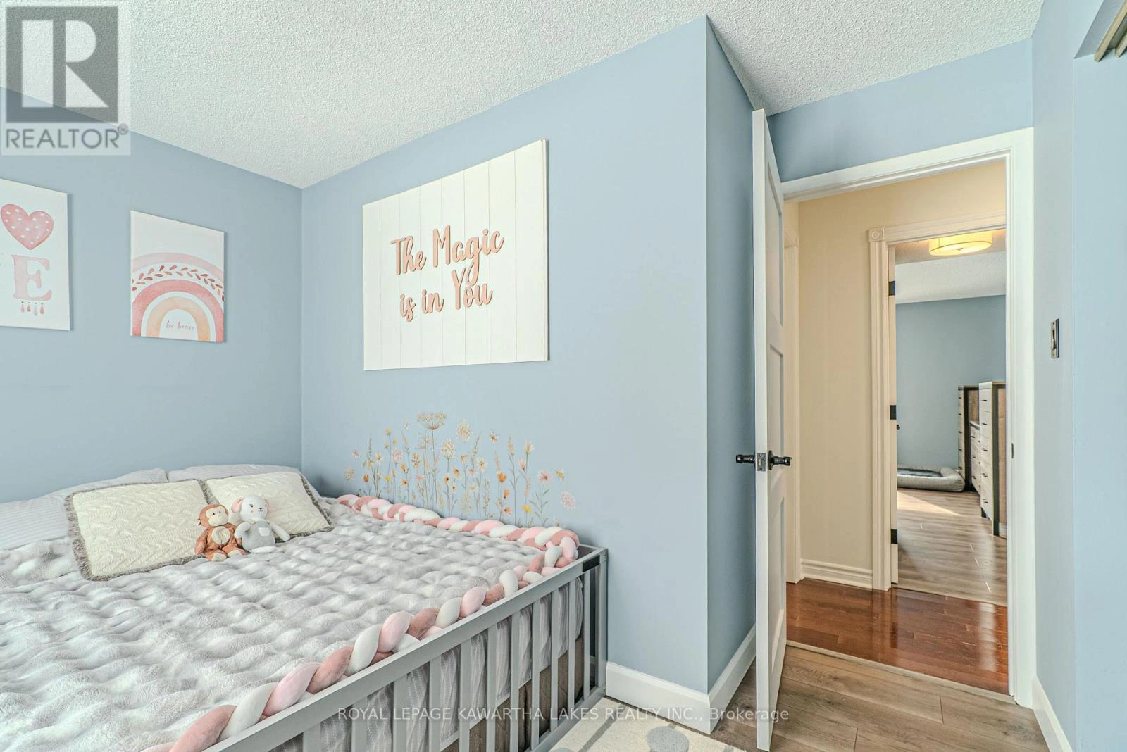 S1075 Concession Rd 2, Brock, Ontario  L0C 1H0 - Photo 19 - N12845312