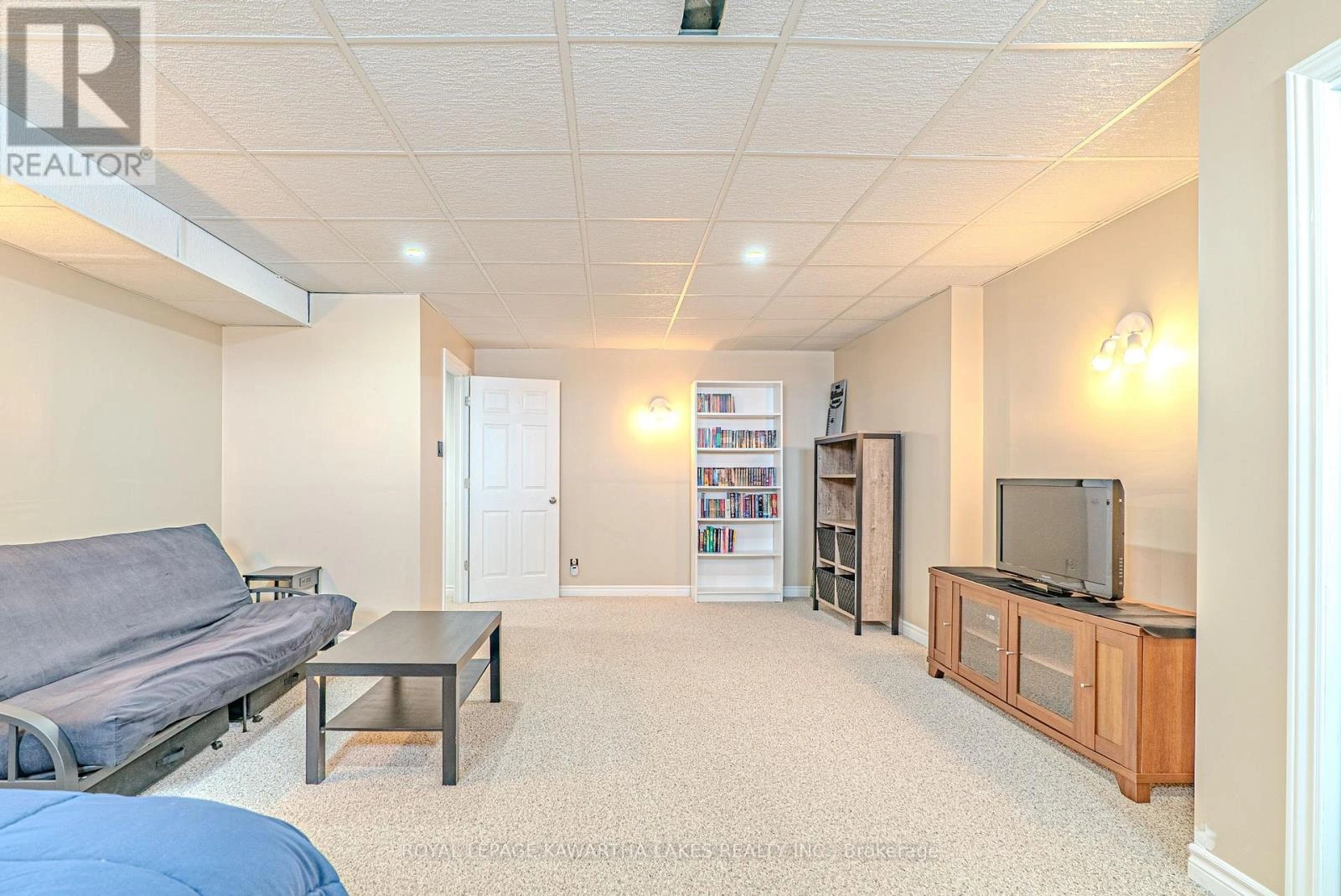 S1075 Concession Rd 2, Brock, Ontario  L0C 1H0 - Photo 26 - N12845312