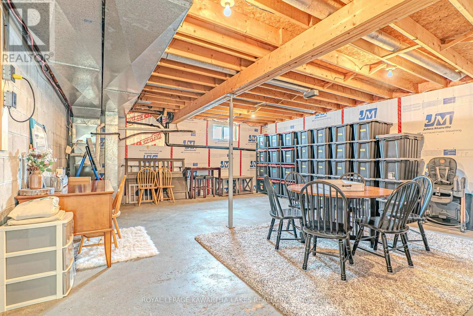 S1075 Concession Rd 2, Brock, Ontario  L0C 1H0 - Photo 27 - N12845312