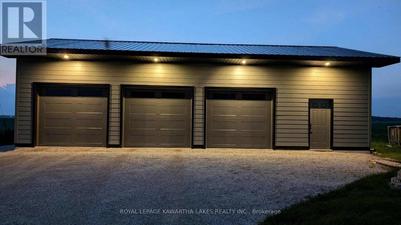 S1075 Concession Rd 2, Brock, Ontario  L0C 1H0 - Photo 30 - N12845312