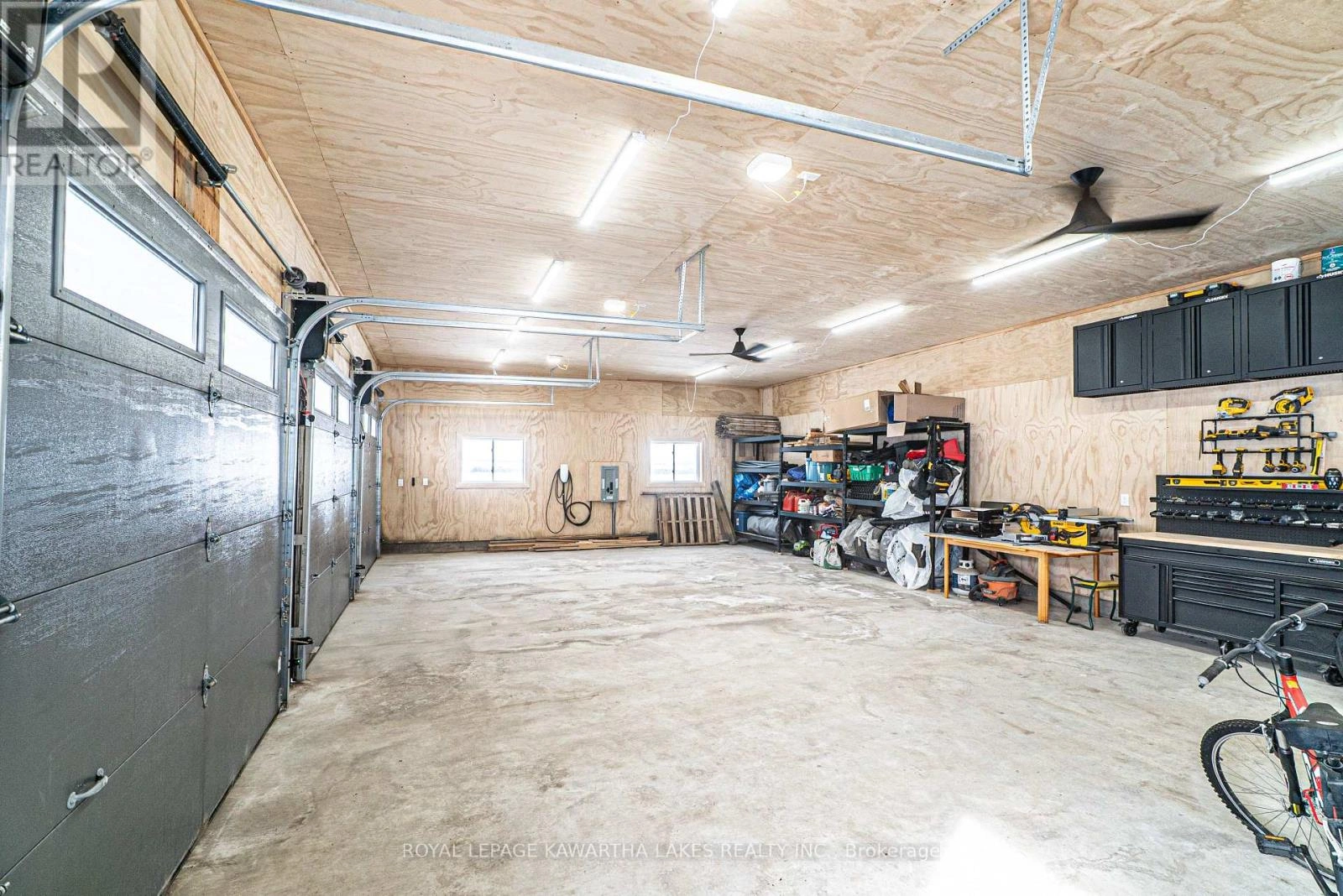 S1075 Concession Rd 2, Brock, Ontario  L0C 1H0 - Photo 33 - N12845312