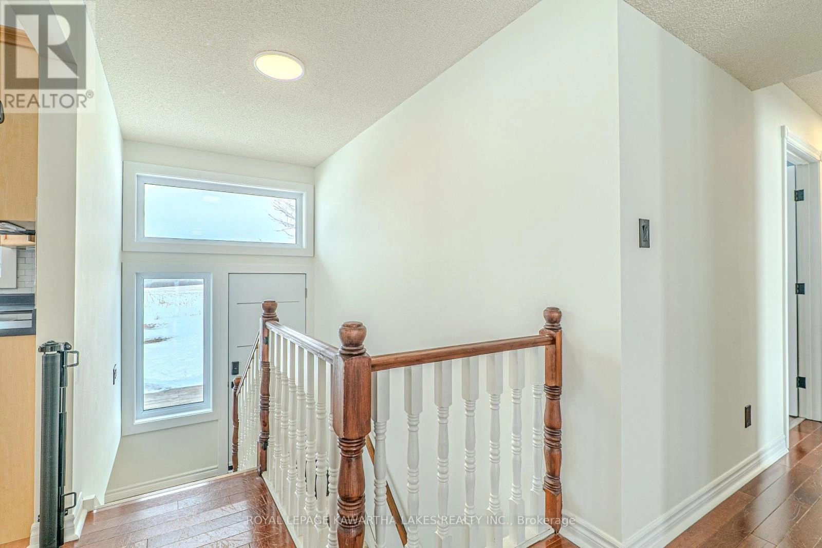 S1075 Concession Rd 2, Brock, Ontario  L0C 1H0 - Photo 8 - N12845312