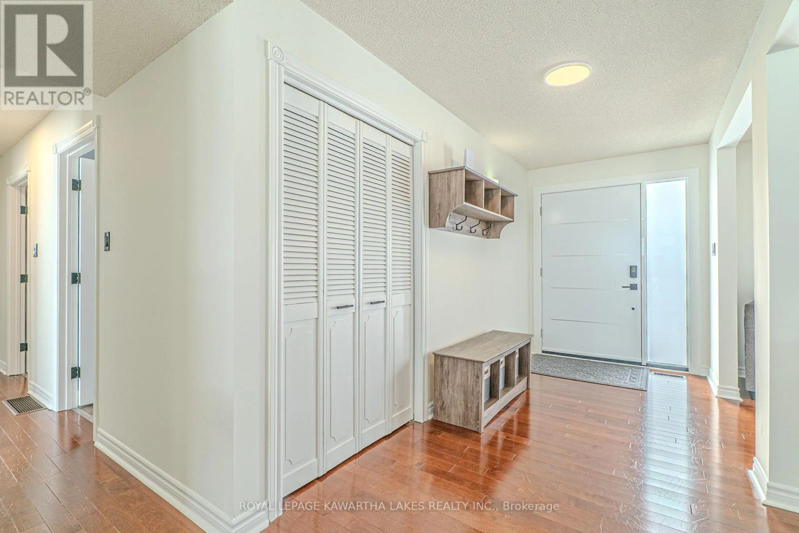 S1075 Concession Rd 2, Brock, Ontario  L0C 1H0 - Photo 9 - N12845312