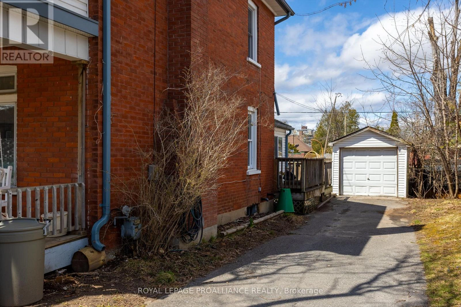 590 Murray Street, Peterborough, Ontario K9H 2V1 - Photo 38 - X12845928