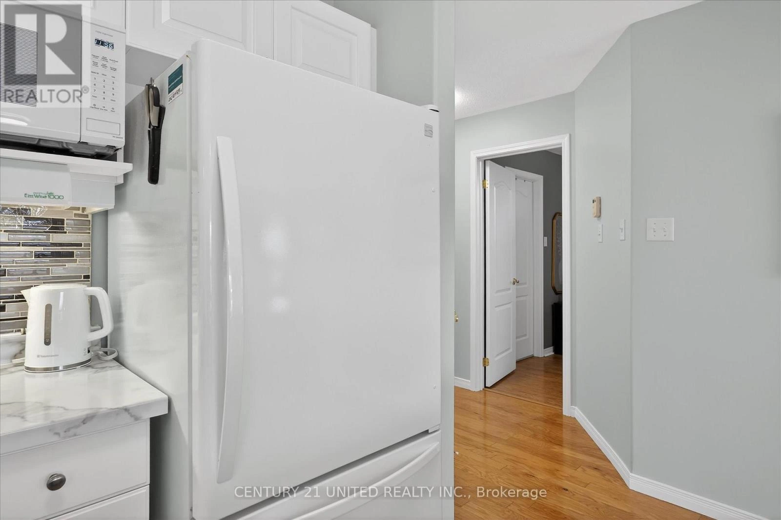 27 - 909 Wentworth Street, Peterborough, Ontario  K9J 8R7 - Photo 12 - X12848044