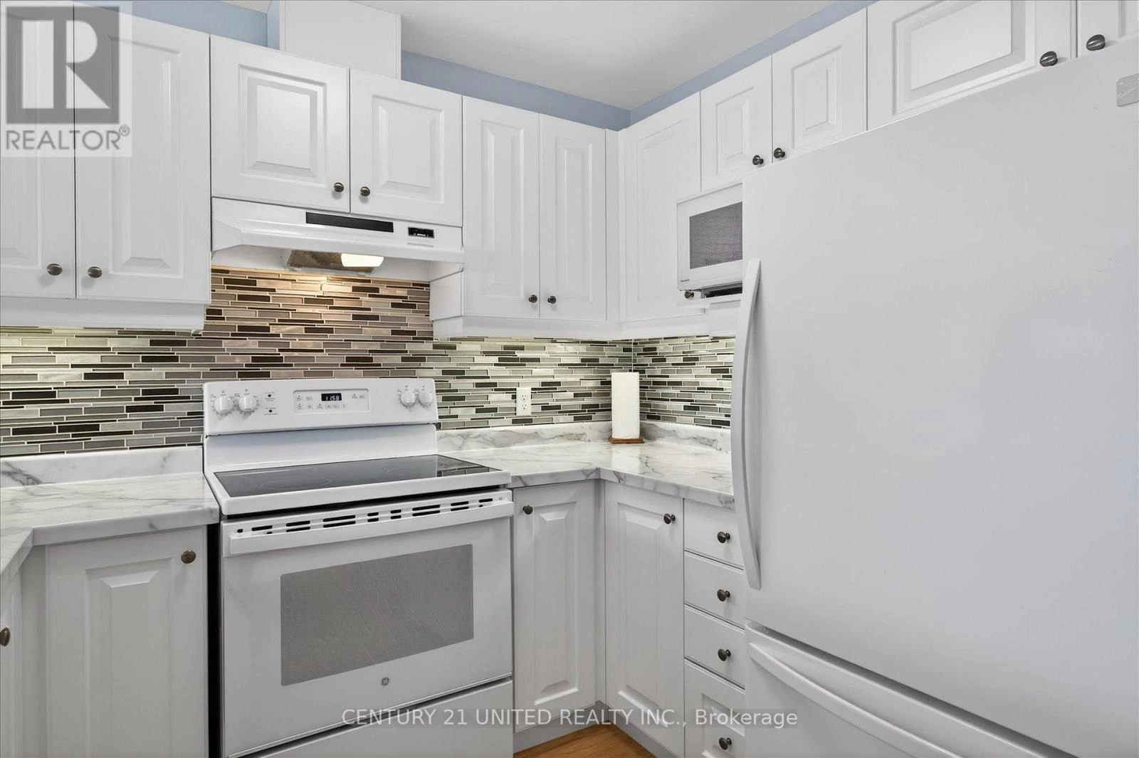 27 - 909 Wentworth Street, Peterborough, Ontario  K9J 8R7 - Photo 13 - X12848044