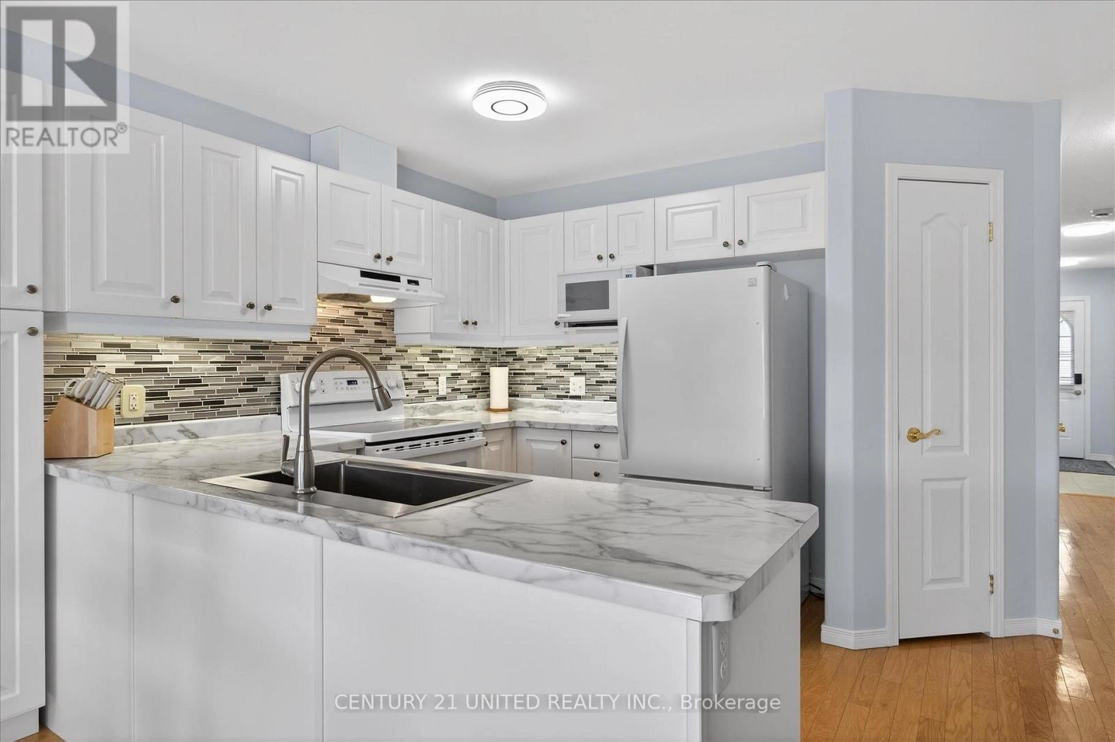 27 - 909 Wentworth Street, Peterborough, Ontario  K9J 8R7 - Photo 14 - X12848044