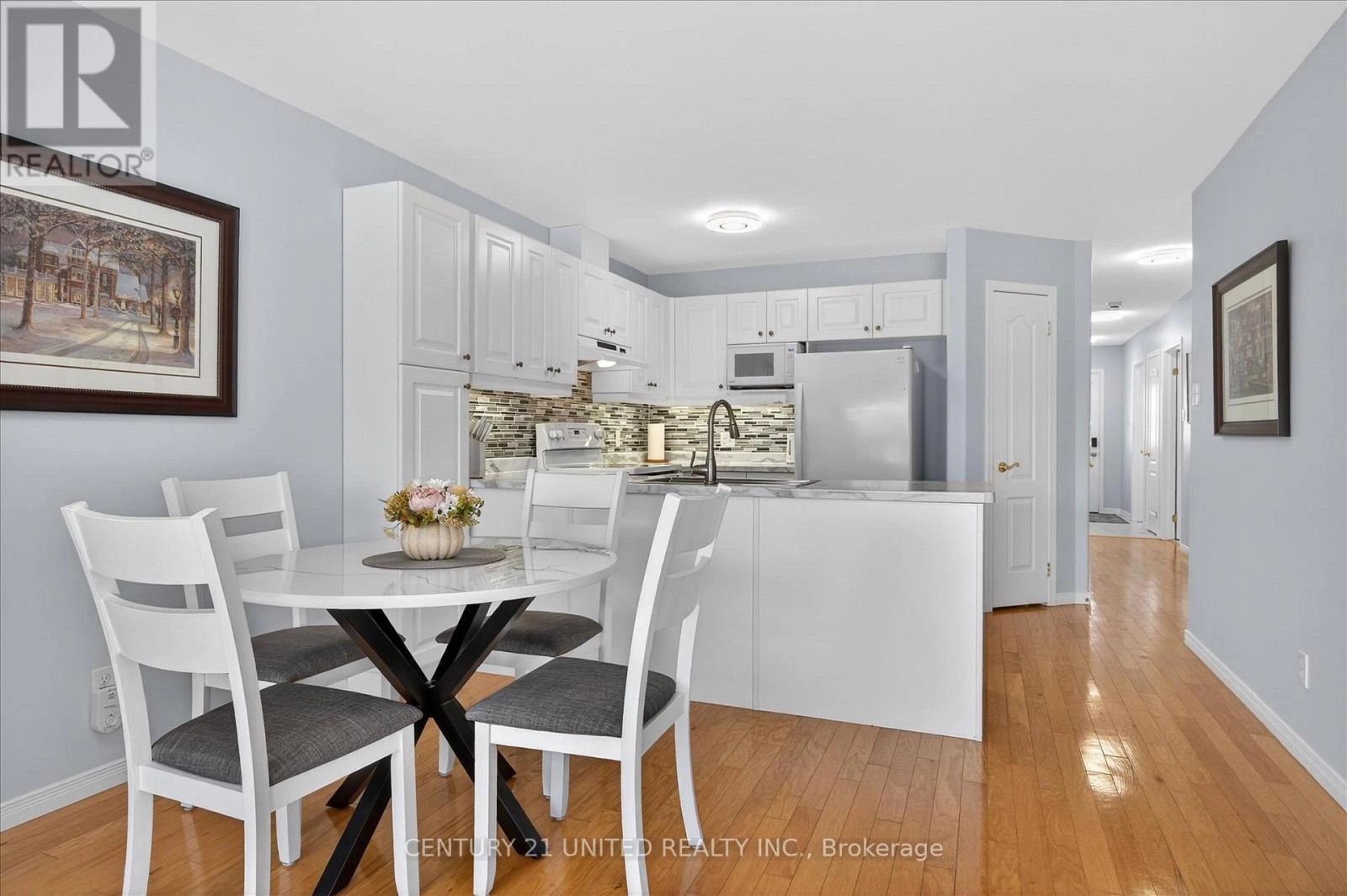 27 - 909 Wentworth Street, Peterborough, Ontario  K9J 8R7 - Photo 15 - X12848044