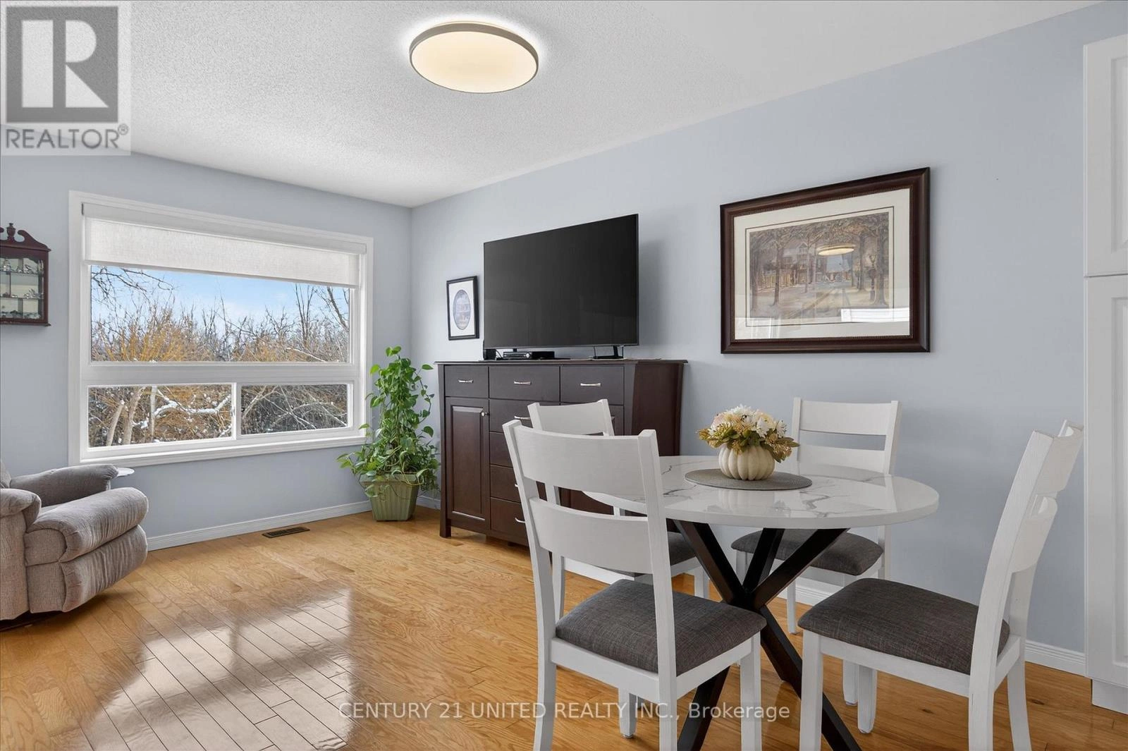 27 - 909 Wentworth Street, Peterborough, Ontario  K9J 8R7 - Photo 16 - X12848044