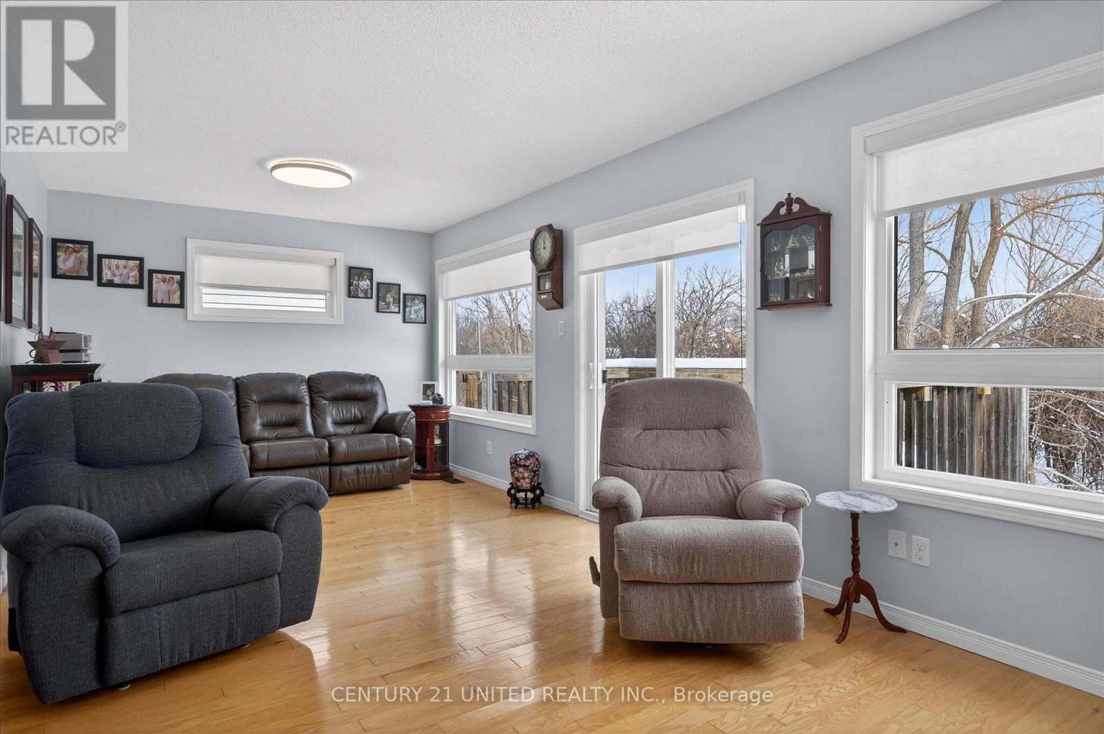 27 - 909 Wentworth Street, Peterborough, Ontario  K9J 8R7 - Photo 18 - X12848044