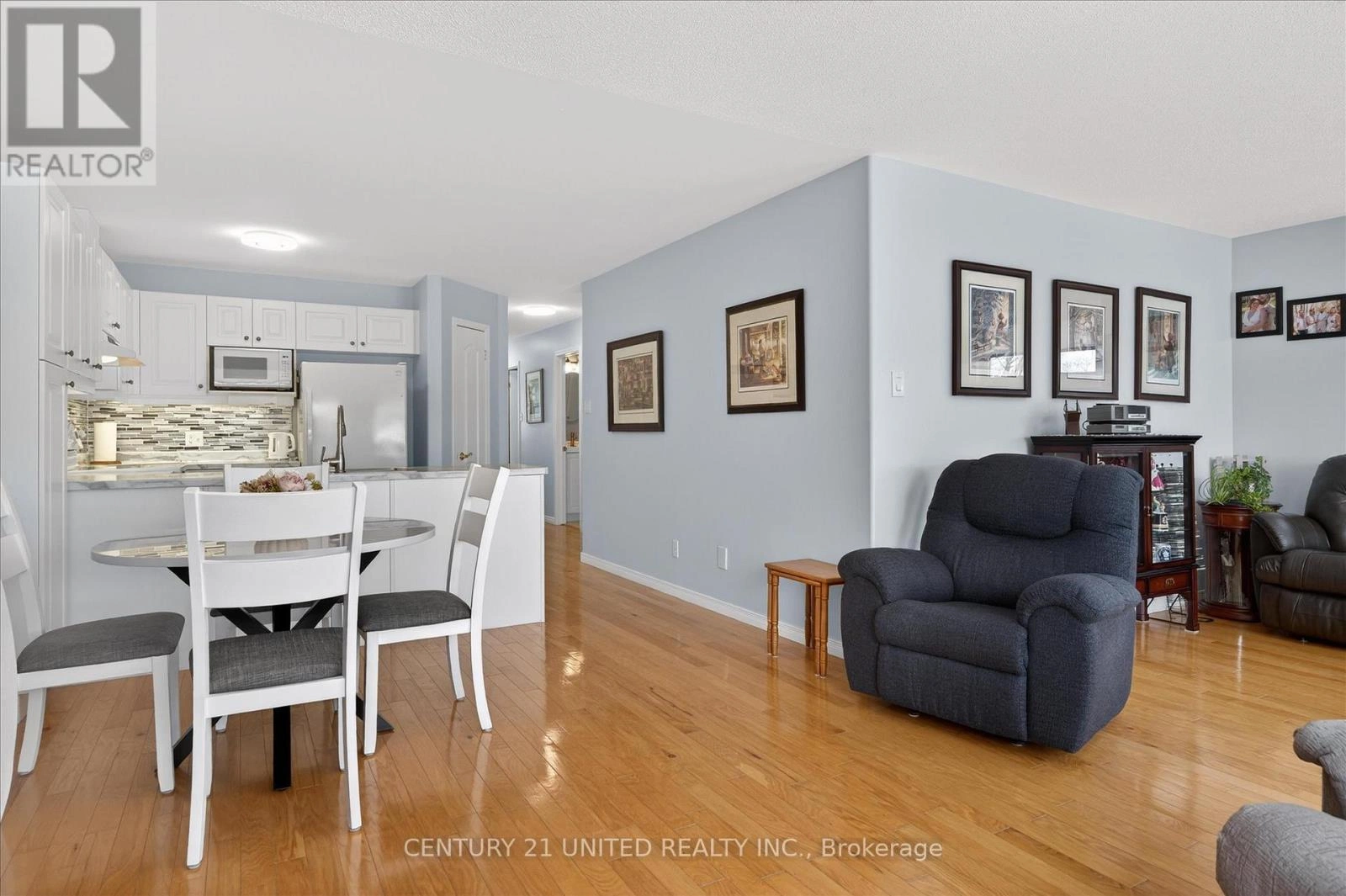 27 - 909 Wentworth Street, Peterborough, Ontario  K9J 8R7 - Photo 19 - X12848044