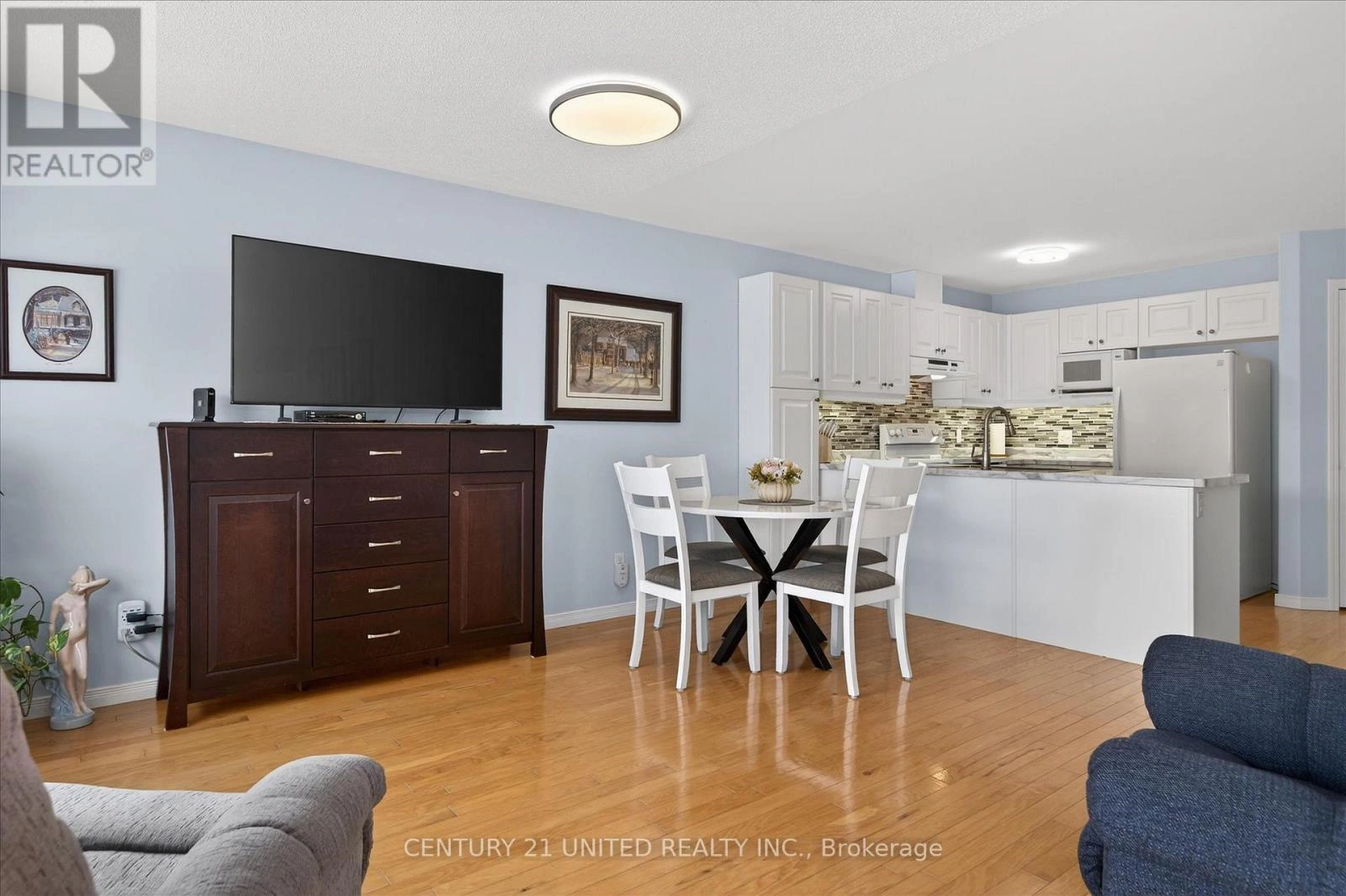 27 - 909 Wentworth Street, Peterborough, Ontario  K9J 8R7 - Photo 20 - X12848044