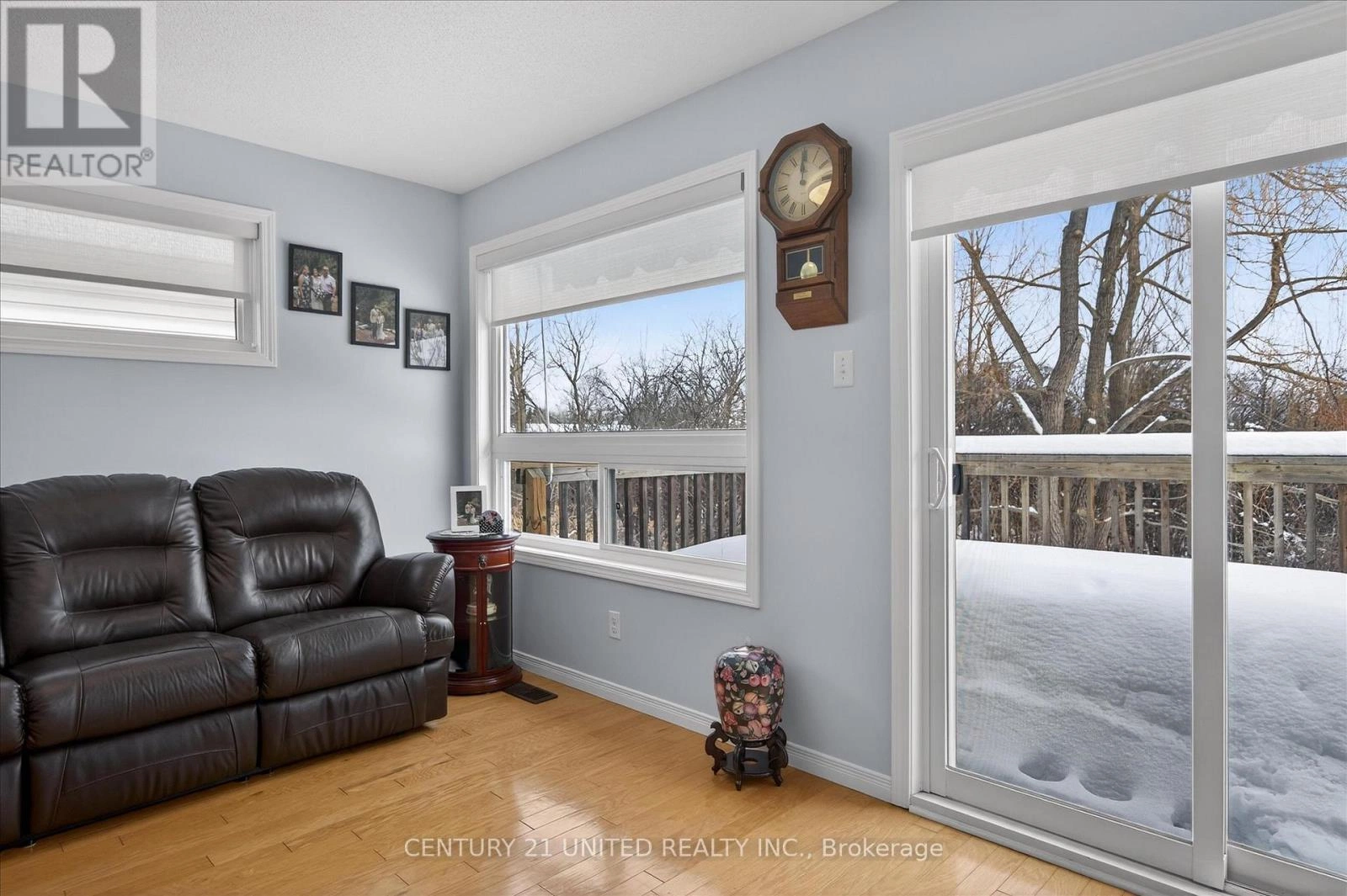 27 - 909 Wentworth Street, Peterborough, Ontario  K9J 8R7 - Photo 22 - X12848044