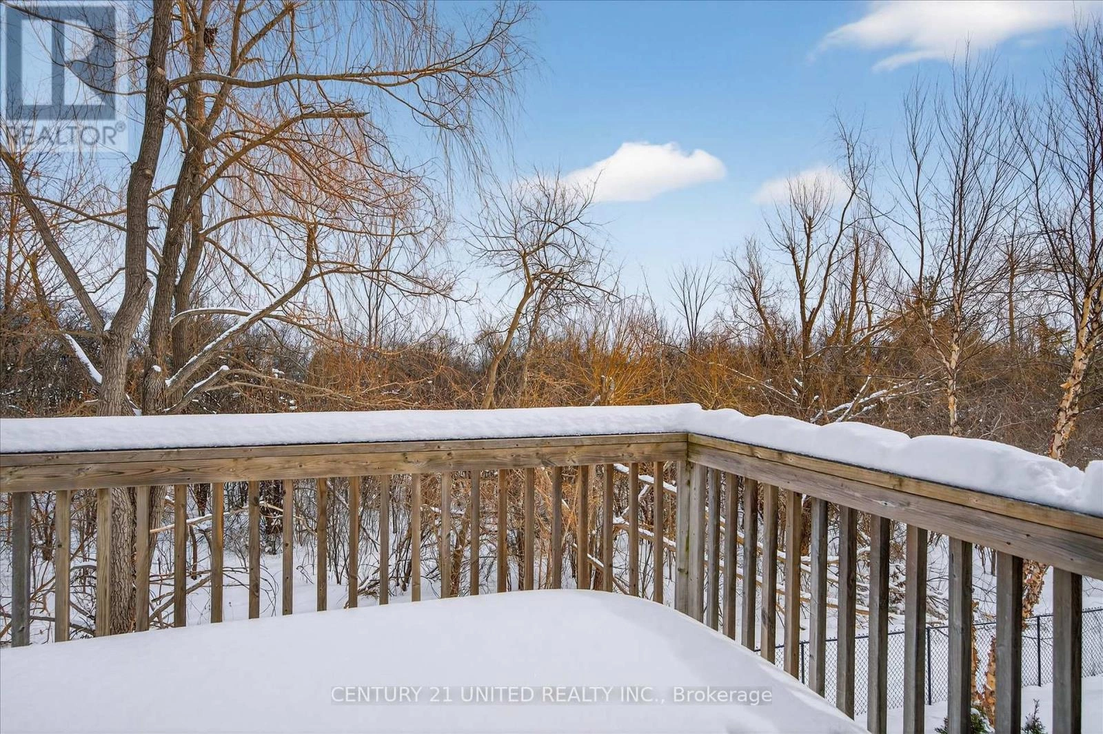 27 - 909 Wentworth Street, Peterborough, Ontario  K9J 8R7 - Photo 23 - X12848044