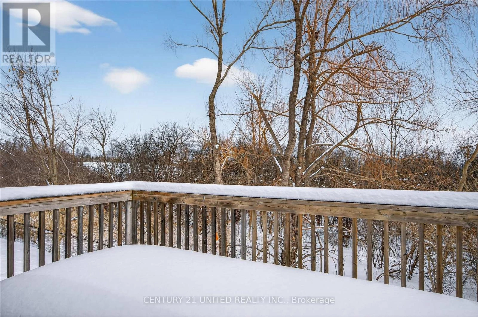 27 - 909 Wentworth Street, Peterborough, Ontario  K9J 8R7 - Photo 24 - X12848044