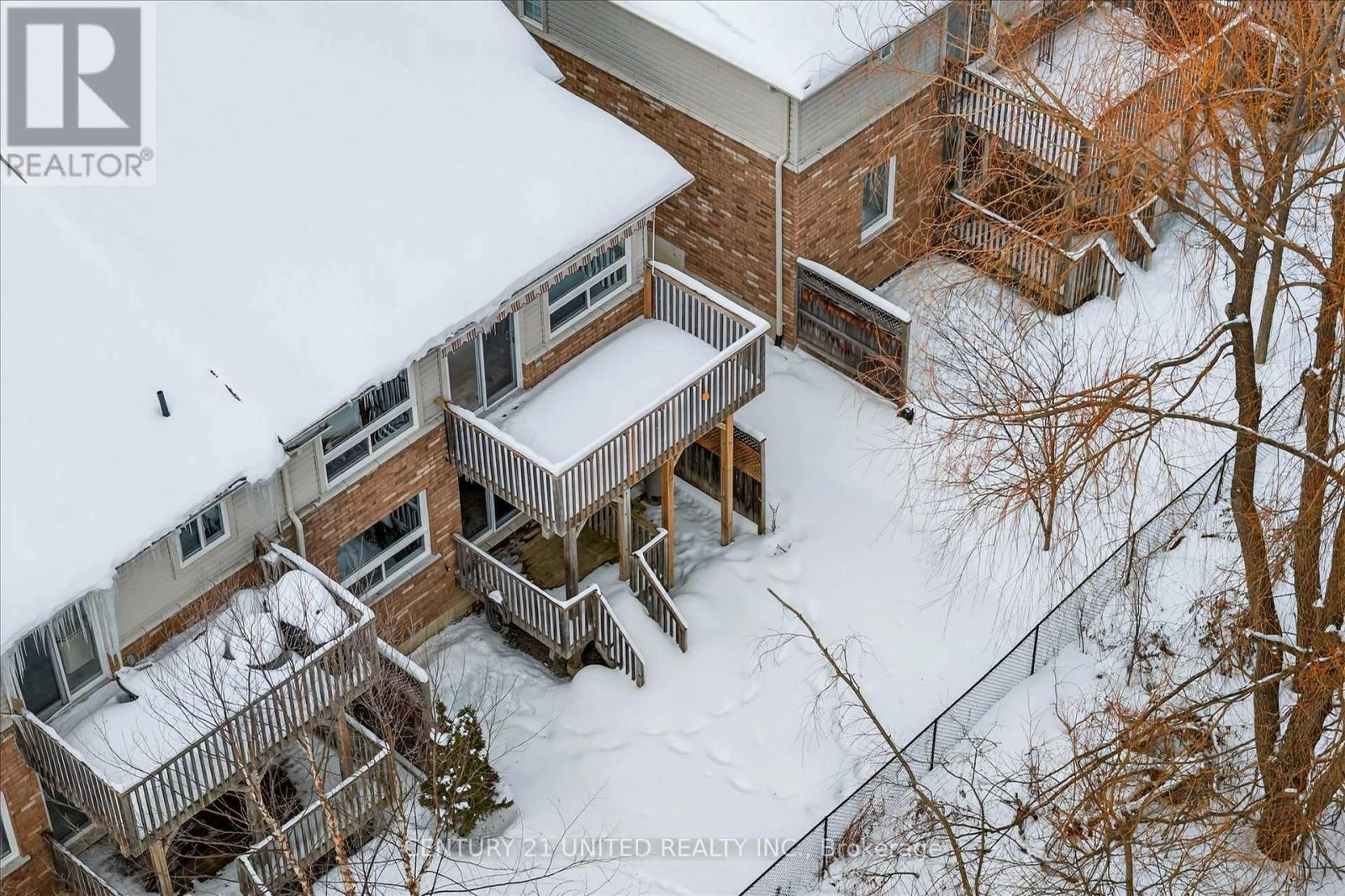 27 - 909 Wentworth Street, Peterborough, Ontario  K9J 8R7 - Photo 25 - X12848044