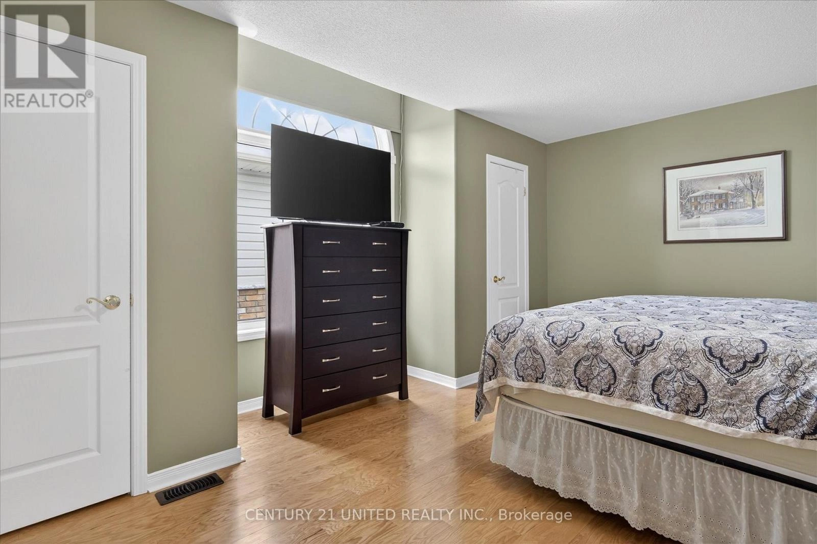 27 - 909 Wentworth Street, Peterborough, Ontario  K9J 8R7 - Photo 27 - X12848044