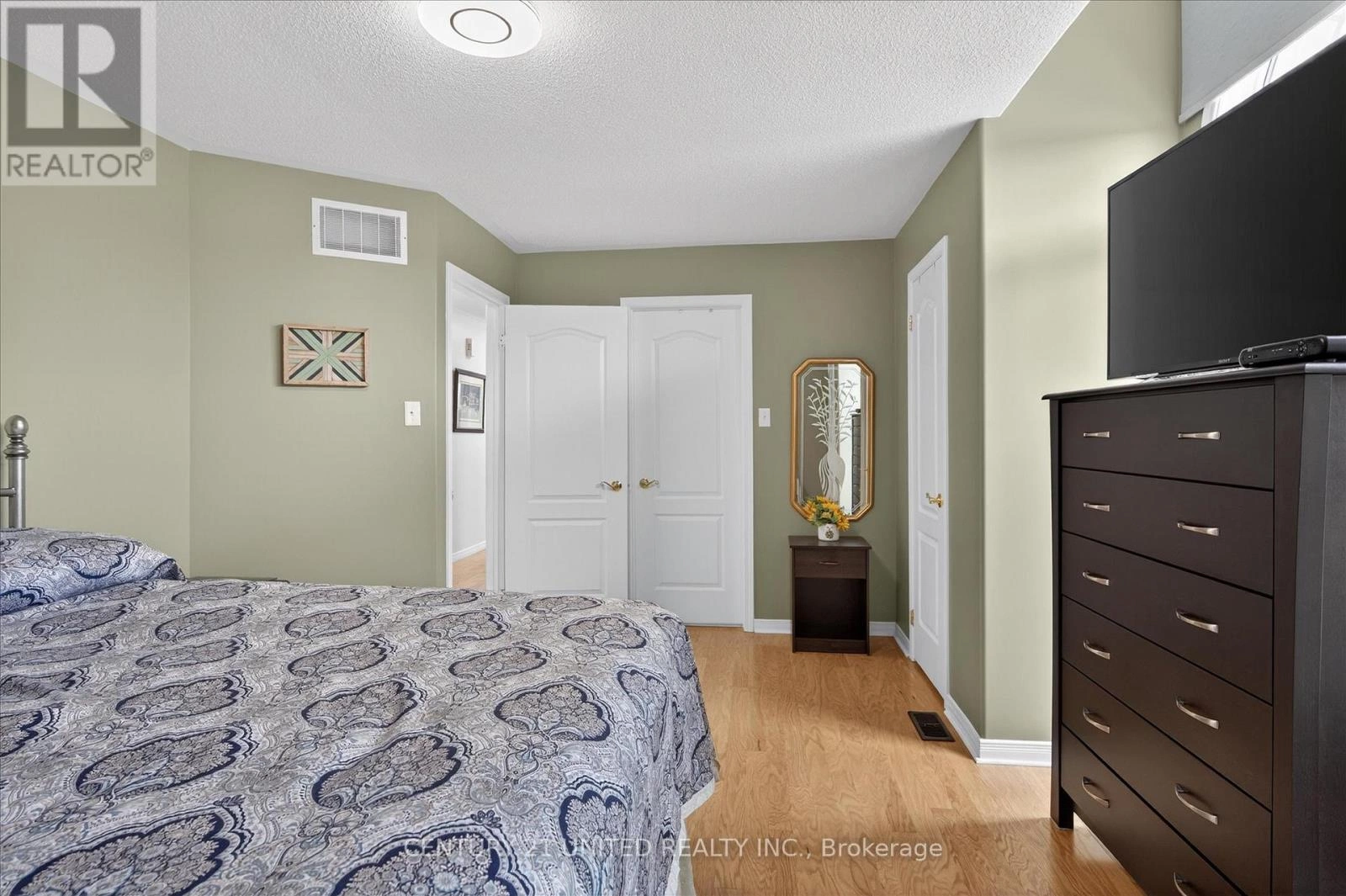 27 - 909 Wentworth Street, Peterborough, Ontario  K9J 8R7 - Photo 29 - X12848044