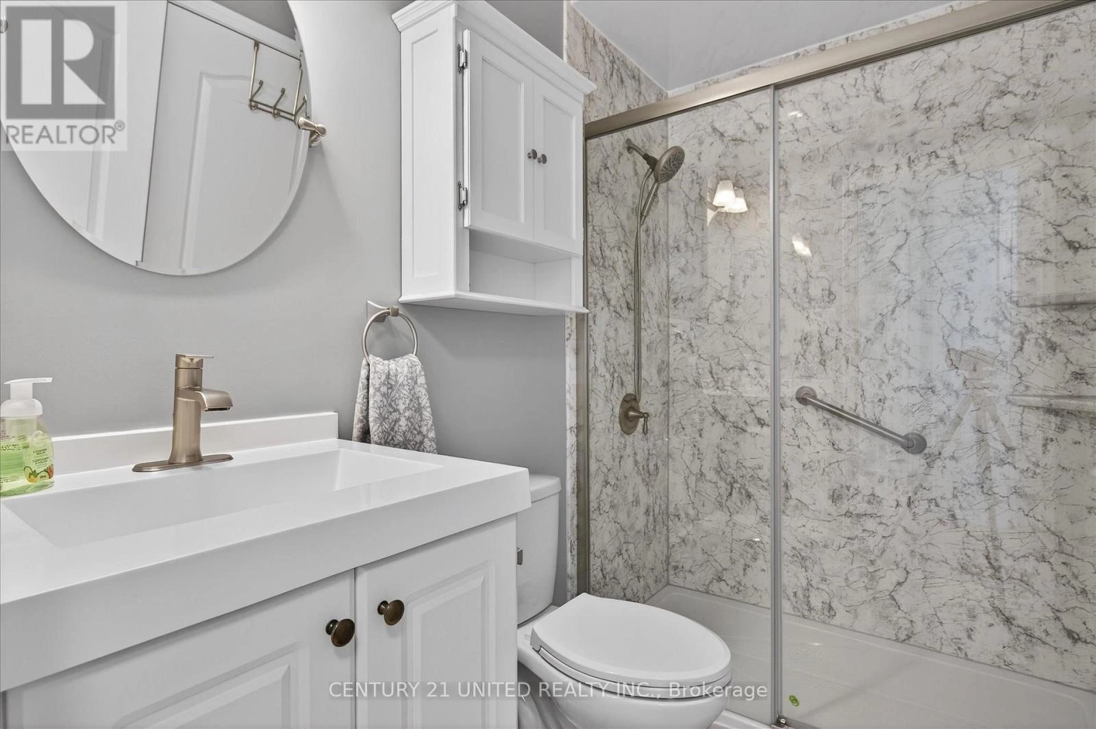 27 - 909 Wentworth Street, Peterborough, Ontario  K9J 8R7 - Photo 30 - X12848044