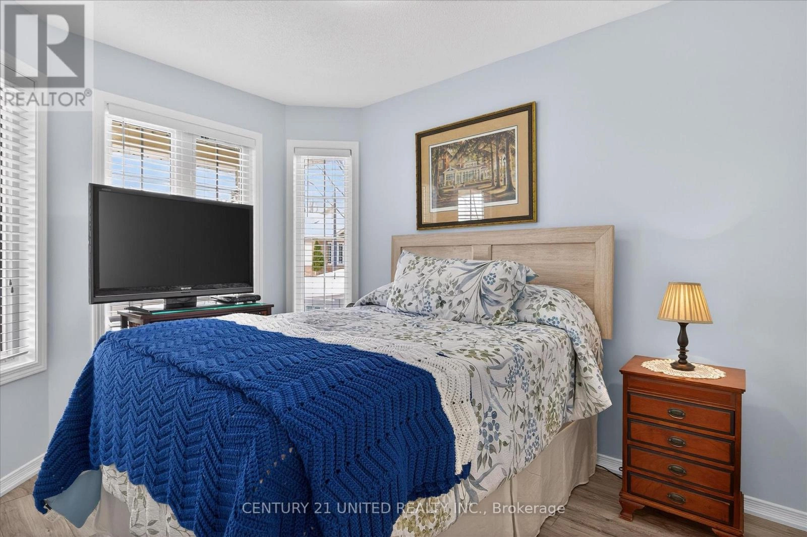 27 - 909 Wentworth Street, Peterborough, Ontario  K9J 8R7 - Photo 31 - X12848044