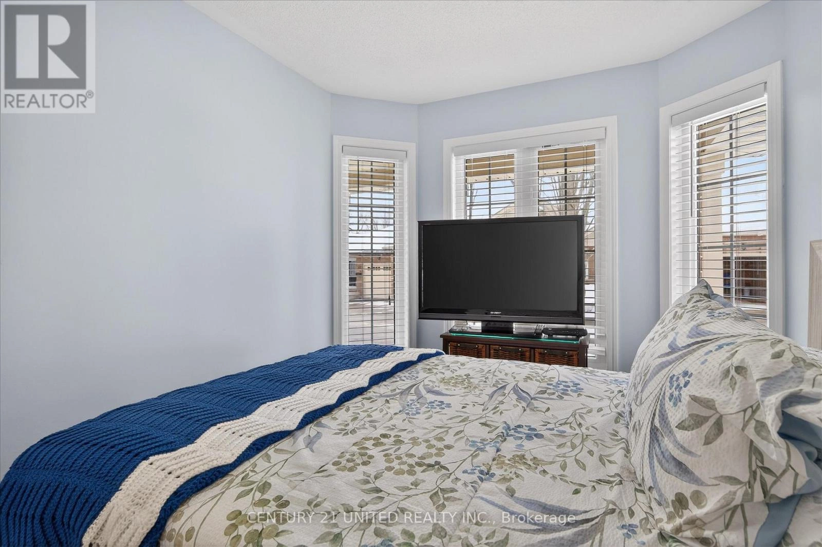 27 - 909 Wentworth Street, Peterborough, Ontario  K9J 8R7 - Photo 32 - X12848044