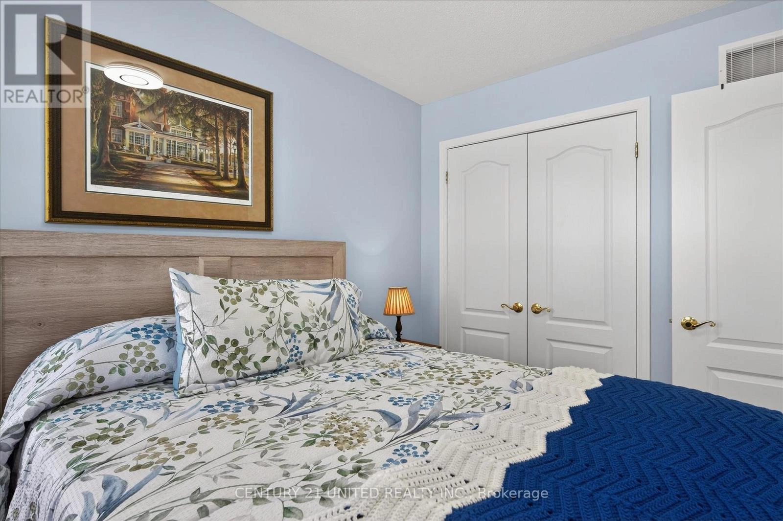 27 - 909 Wentworth Street, Peterborough, Ontario  K9J 8R7 - Photo 33 - X12848044