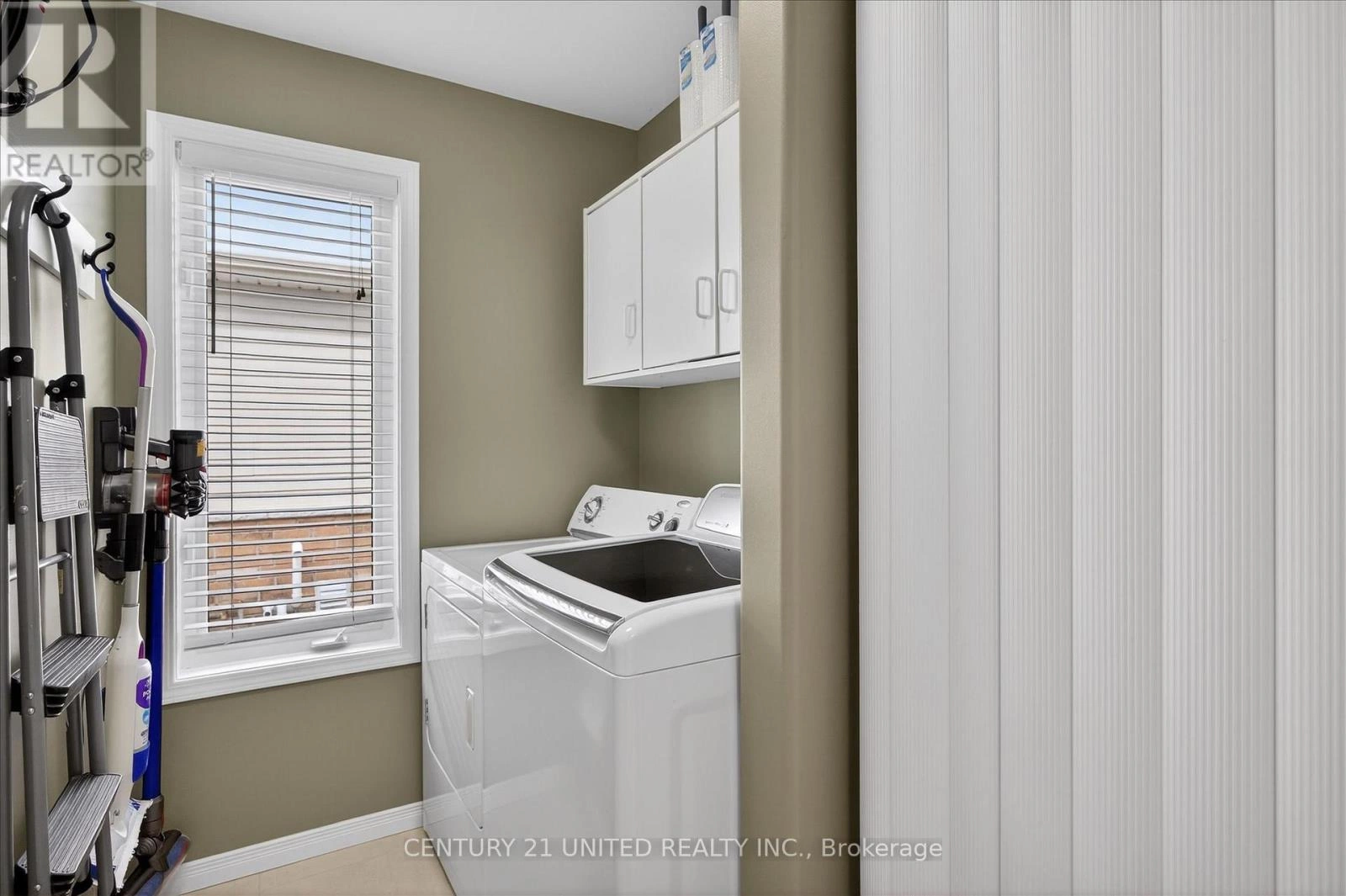 27 - 909 Wentworth Street, Peterborough, Ontario  K9J 8R7 - Photo 34 - X12848044