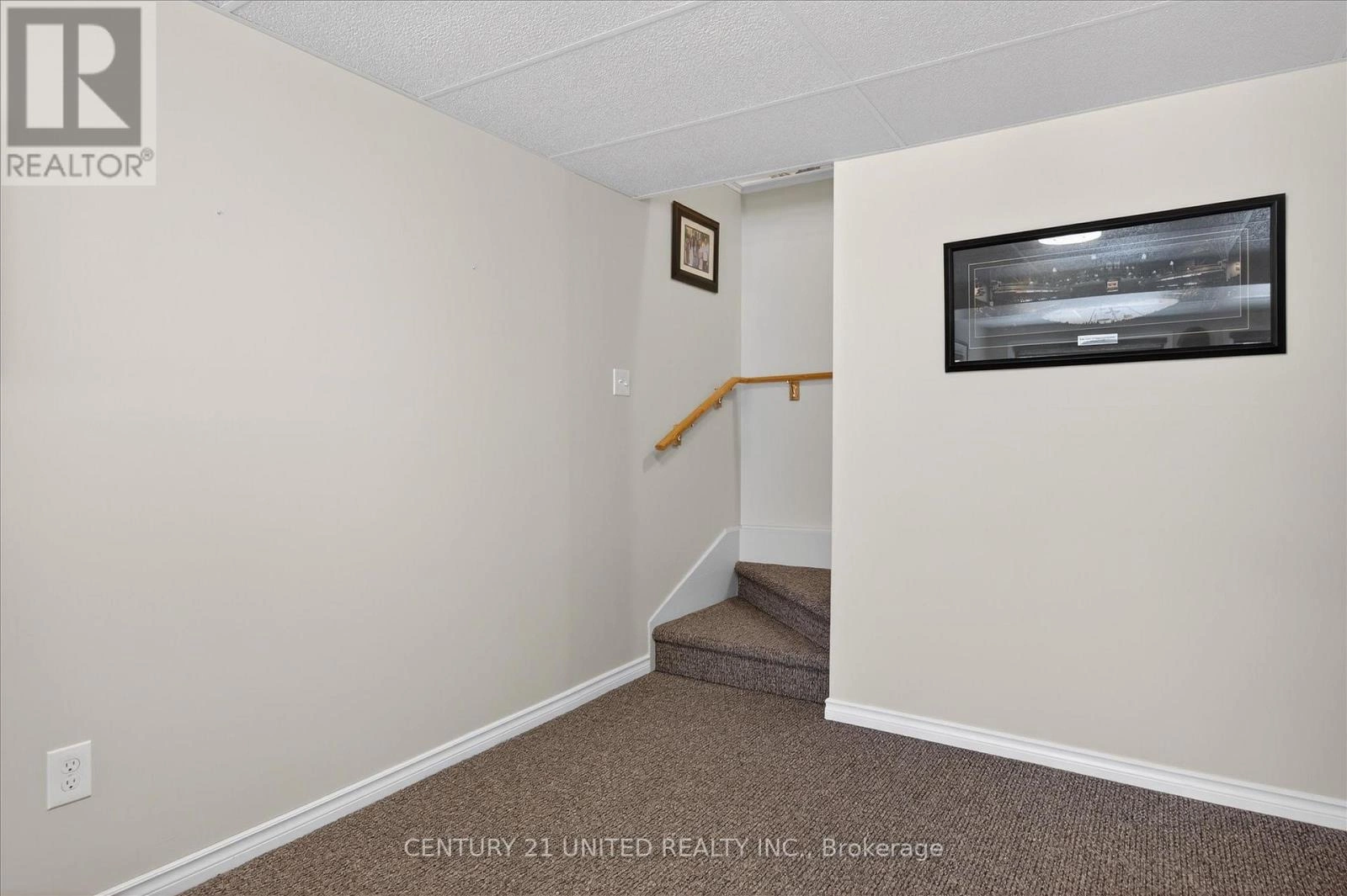 27 - 909 Wentworth Street, Peterborough, Ontario  K9J 8R7 - Photo 35 - X12848044