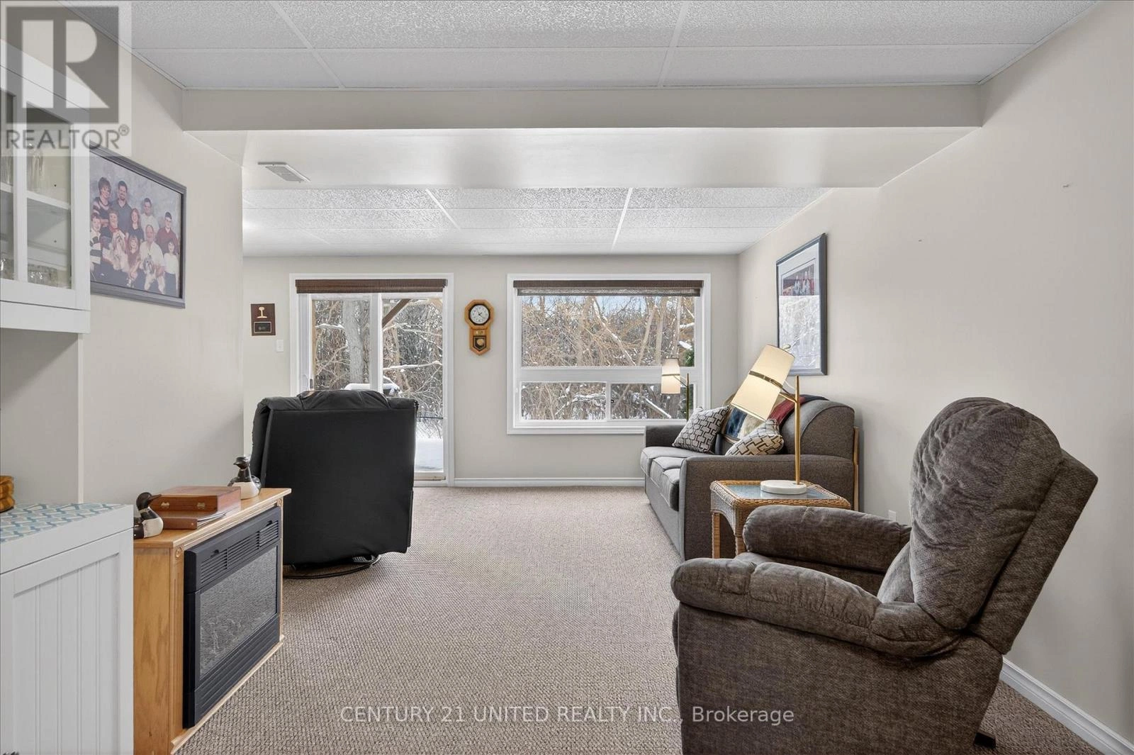 27 - 909 Wentworth Street, Peterborough, Ontario  K9J 8R7 - Photo 36 - X12848044