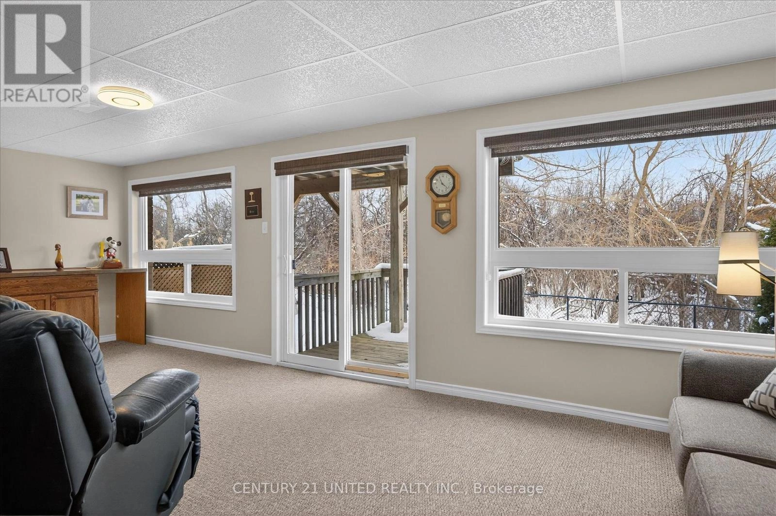 27 - 909 Wentworth Street, Peterborough, Ontario  K9J 8R7 - Photo 37 - X12848044