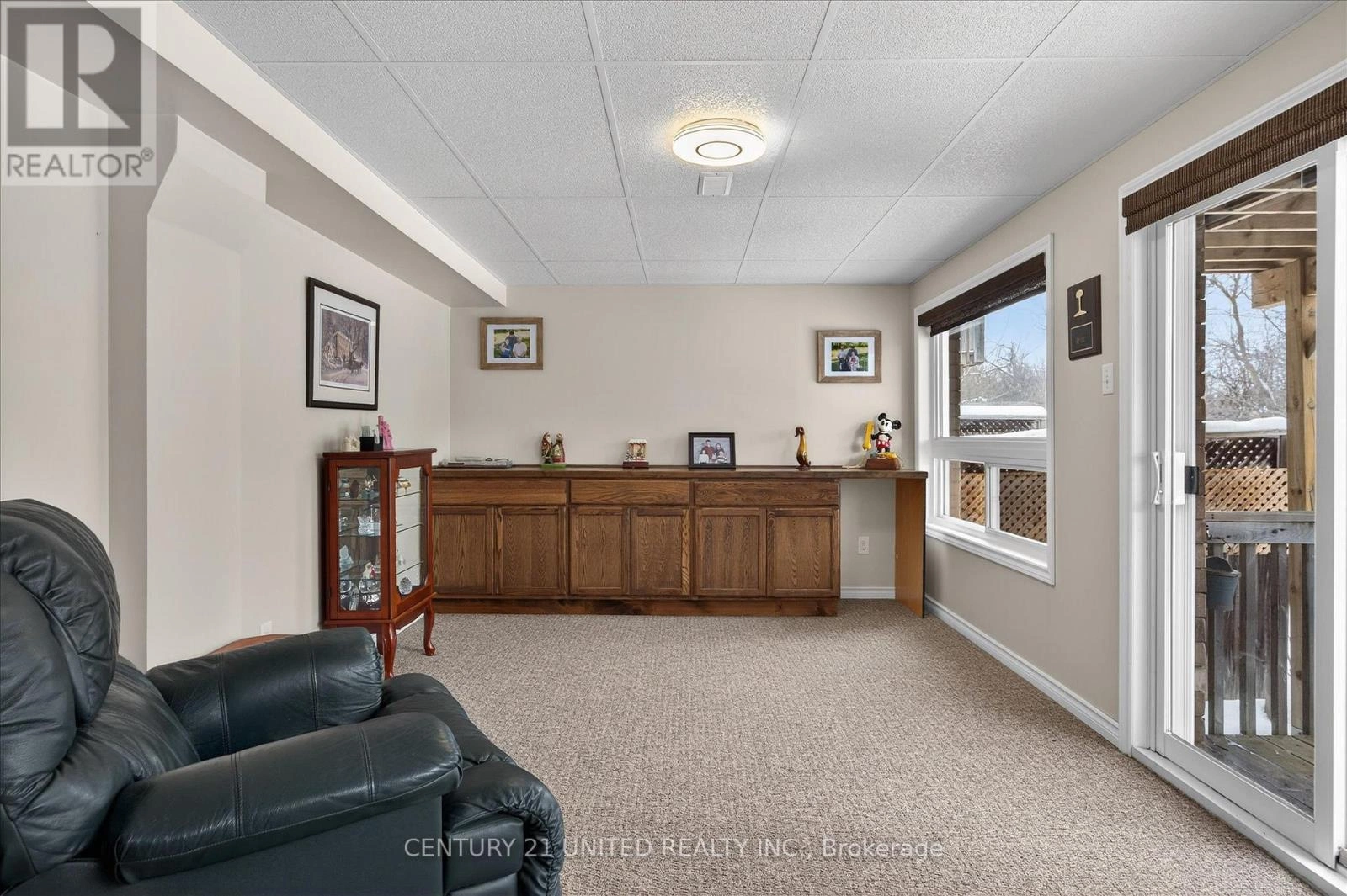 27 - 909 Wentworth Street, Peterborough, Ontario  K9J 8R7 - Photo 38 - X12848044