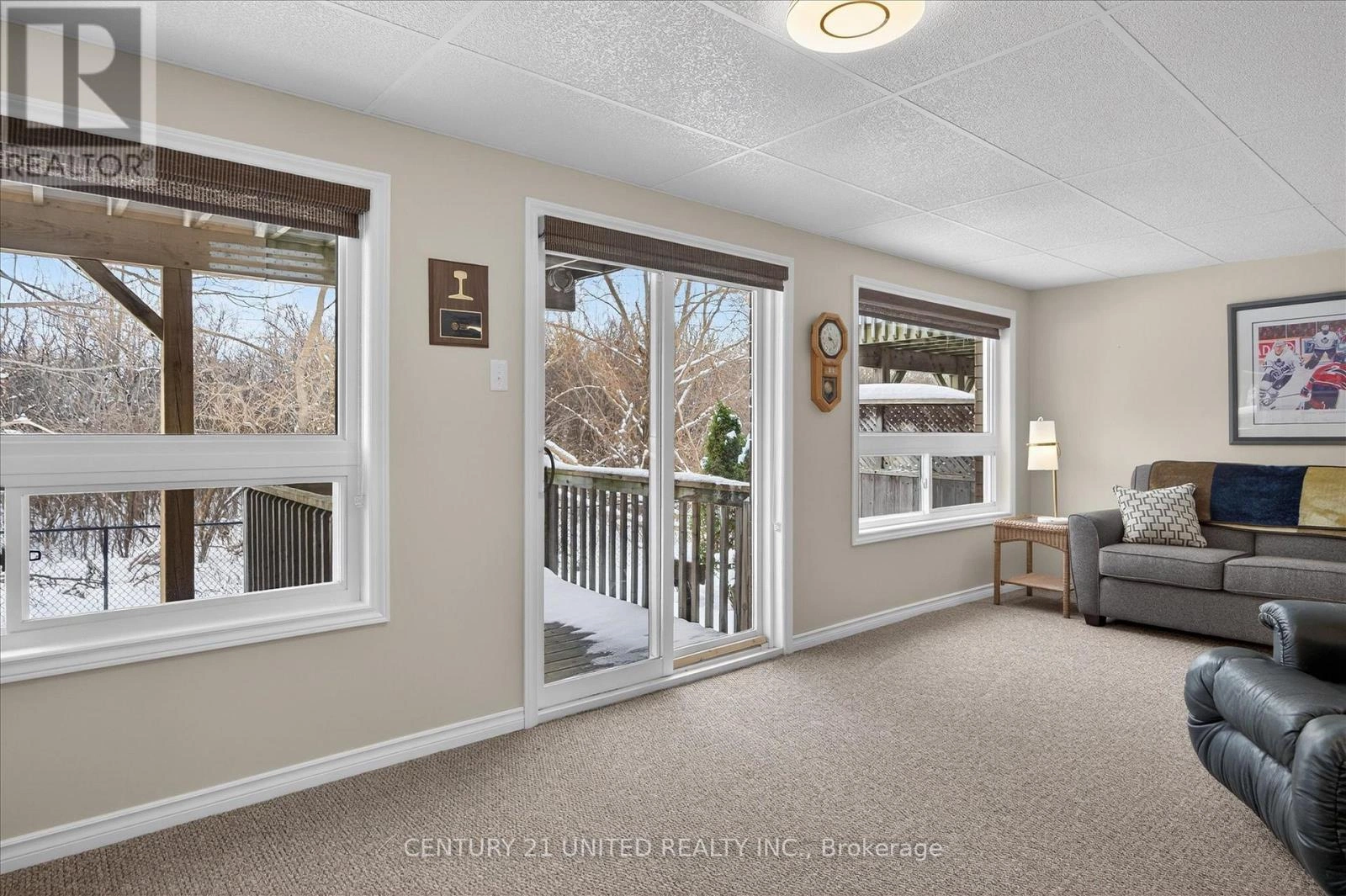 27 - 909 Wentworth Street, Peterborough, Ontario  K9J 8R7 - Photo 39 - X12848044