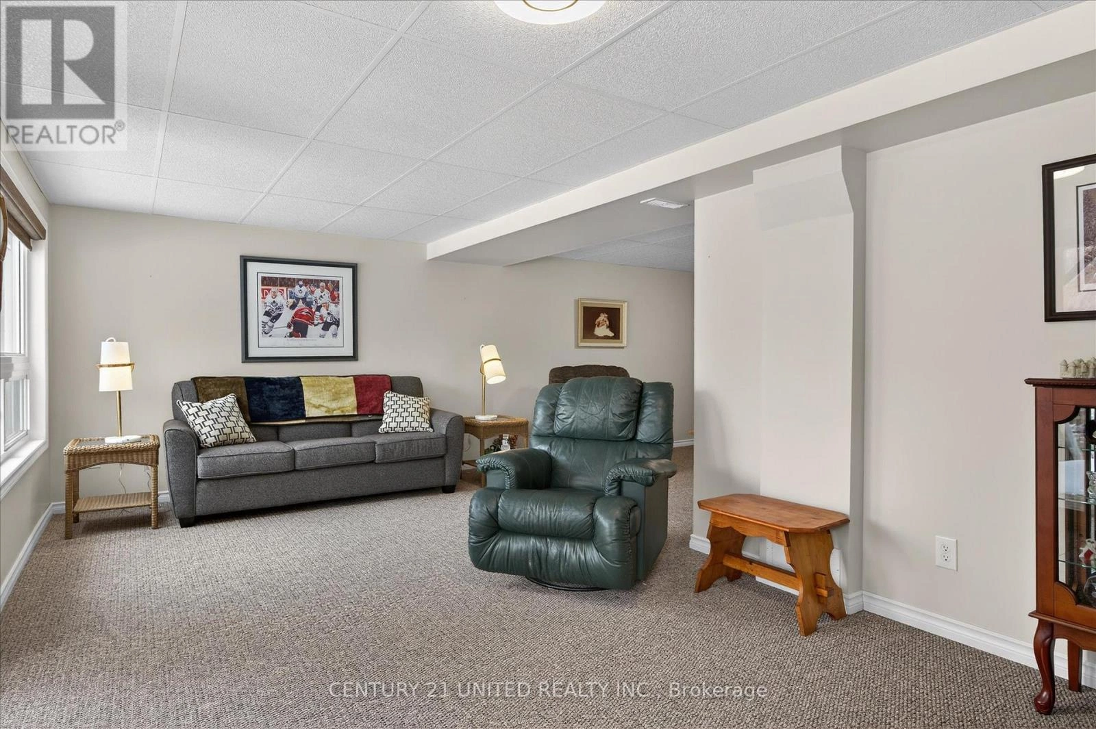 27 - 909 Wentworth Street, Peterborough, Ontario  K9J 8R7 - Photo 40 - X12848044