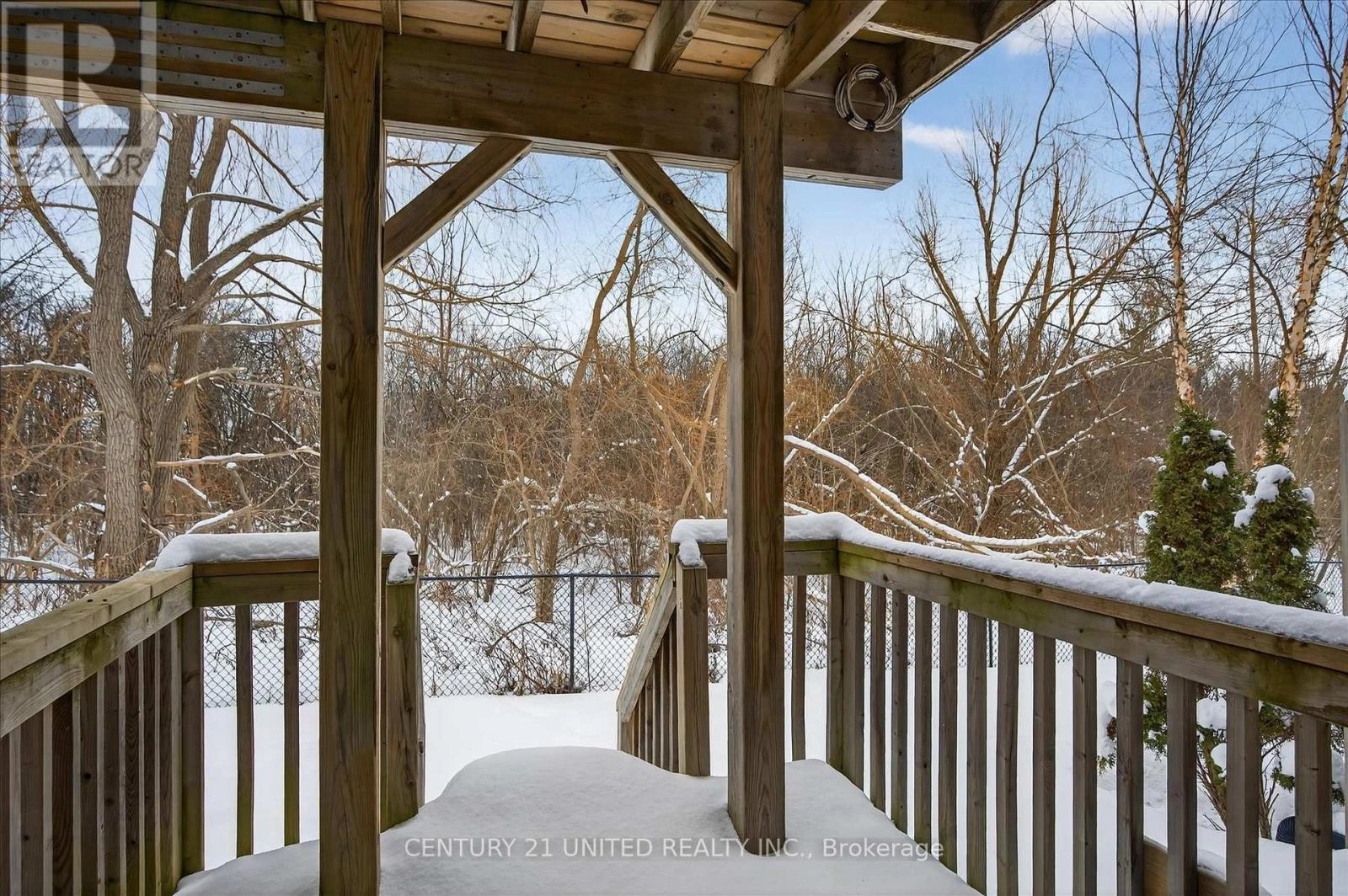 27 - 909 Wentworth Street, Peterborough, Ontario  K9J 8R7 - Photo 41 - X12848044