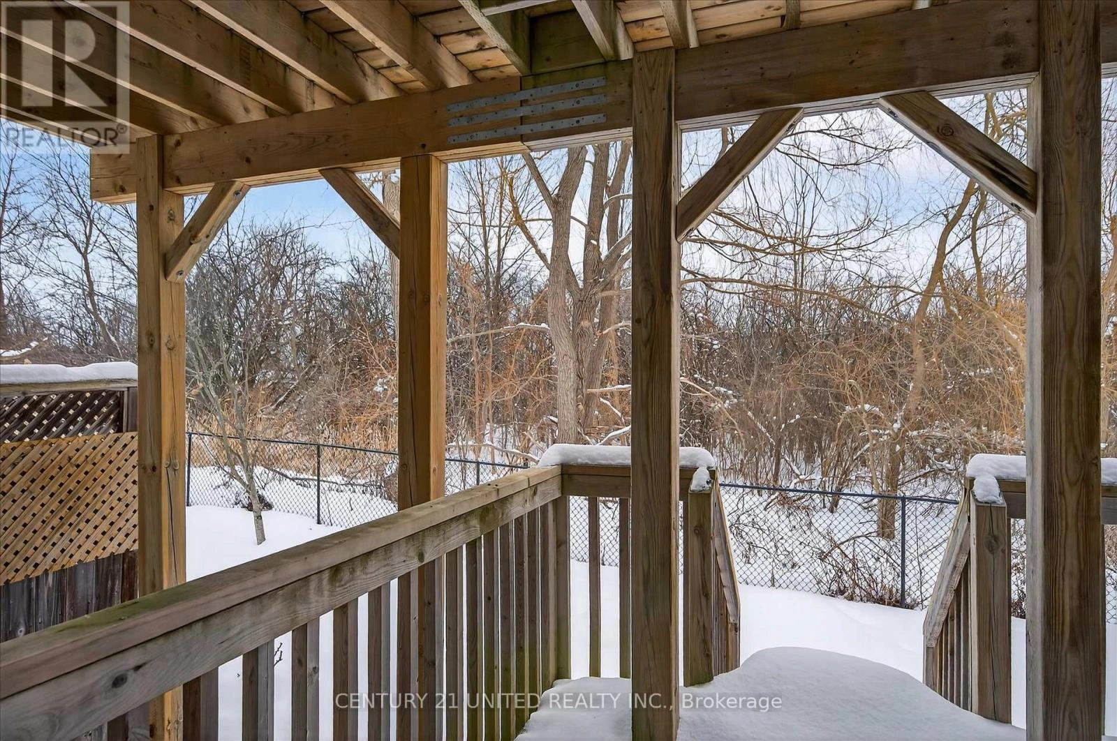 27 - 909 Wentworth Street, Peterborough, Ontario  K9J 8R7 - Photo 42 - X12848044