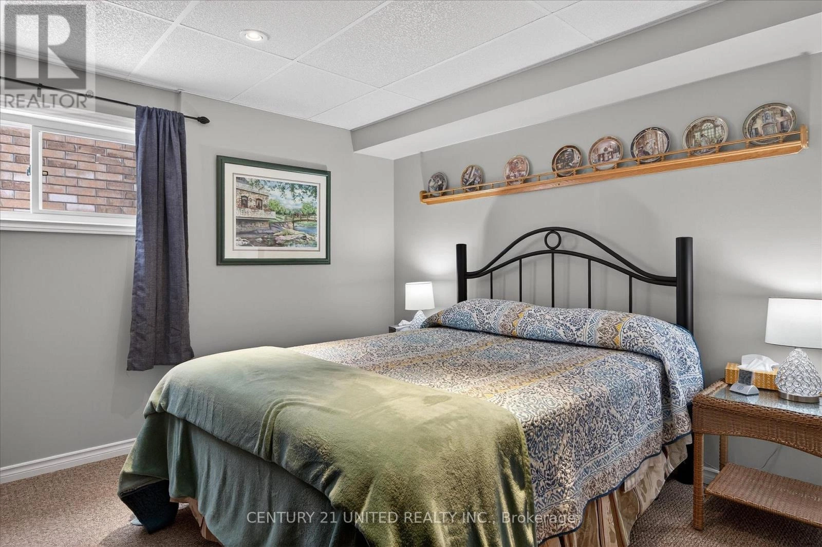 27 - 909 Wentworth Street, Peterborough, Ontario  K9J 8R7 - Photo 43 - X12848044